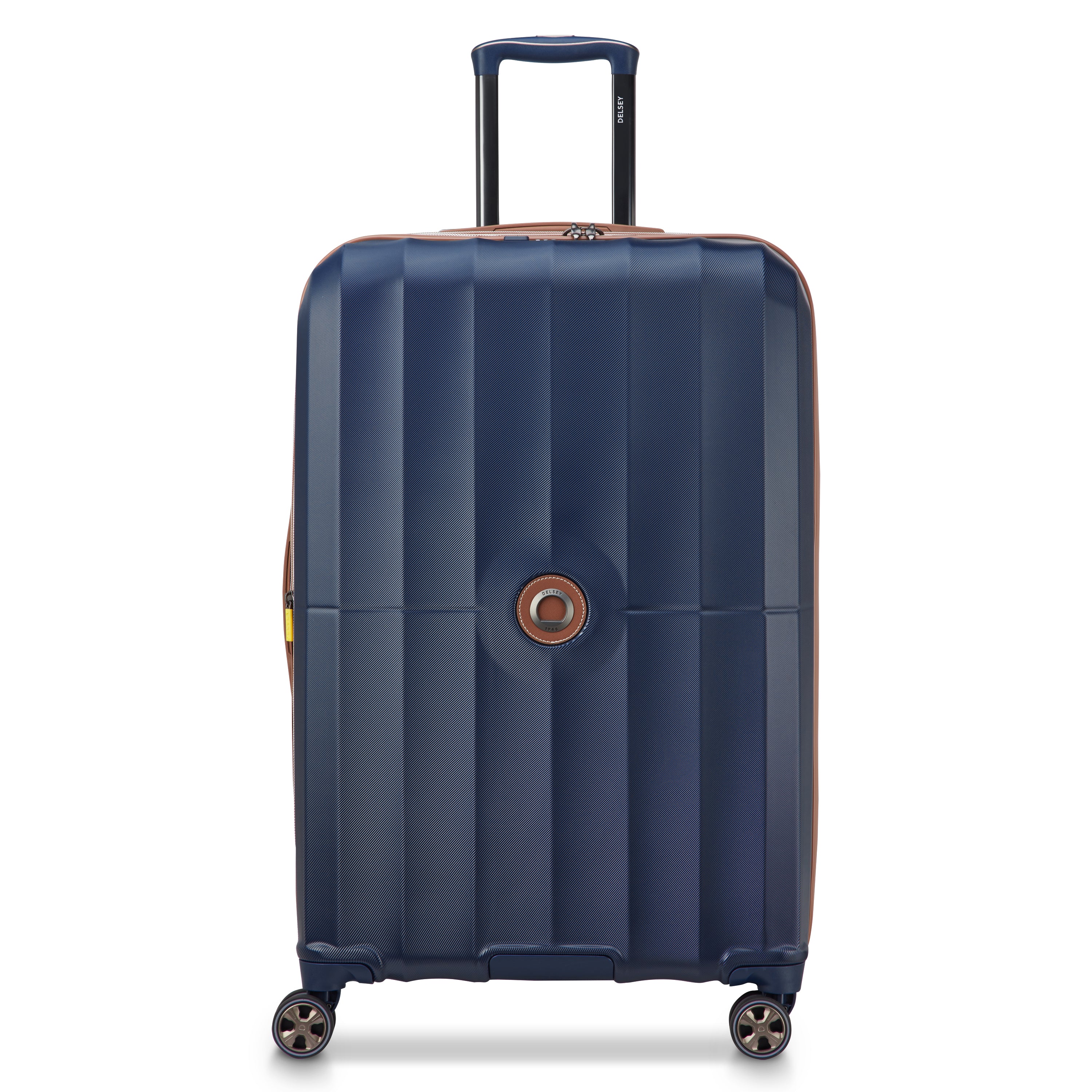 CARROUSEL 2 - L Expandable (76cm) - Image 16