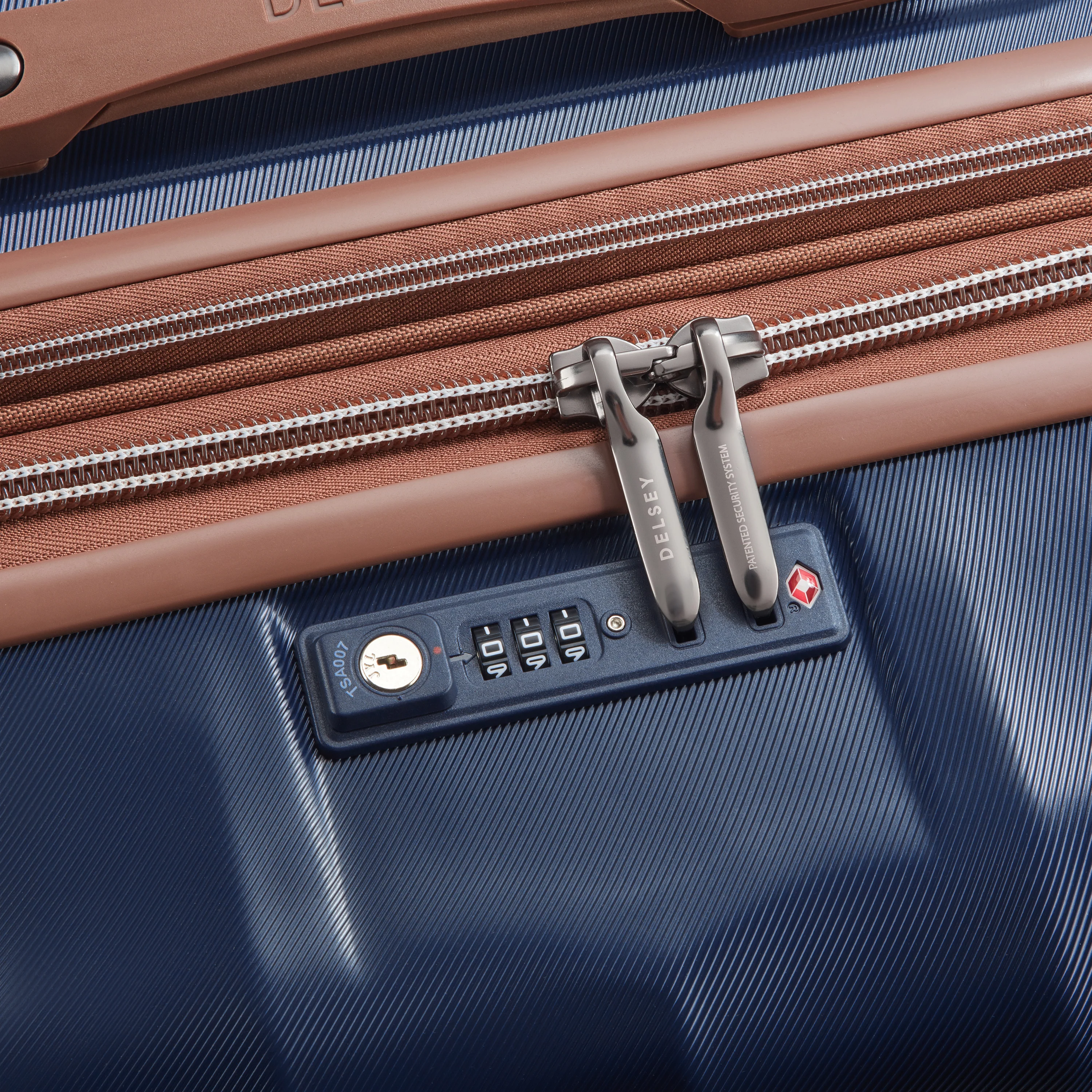 CARROUSEL 2 - L Expandable (76cm) - Image 17