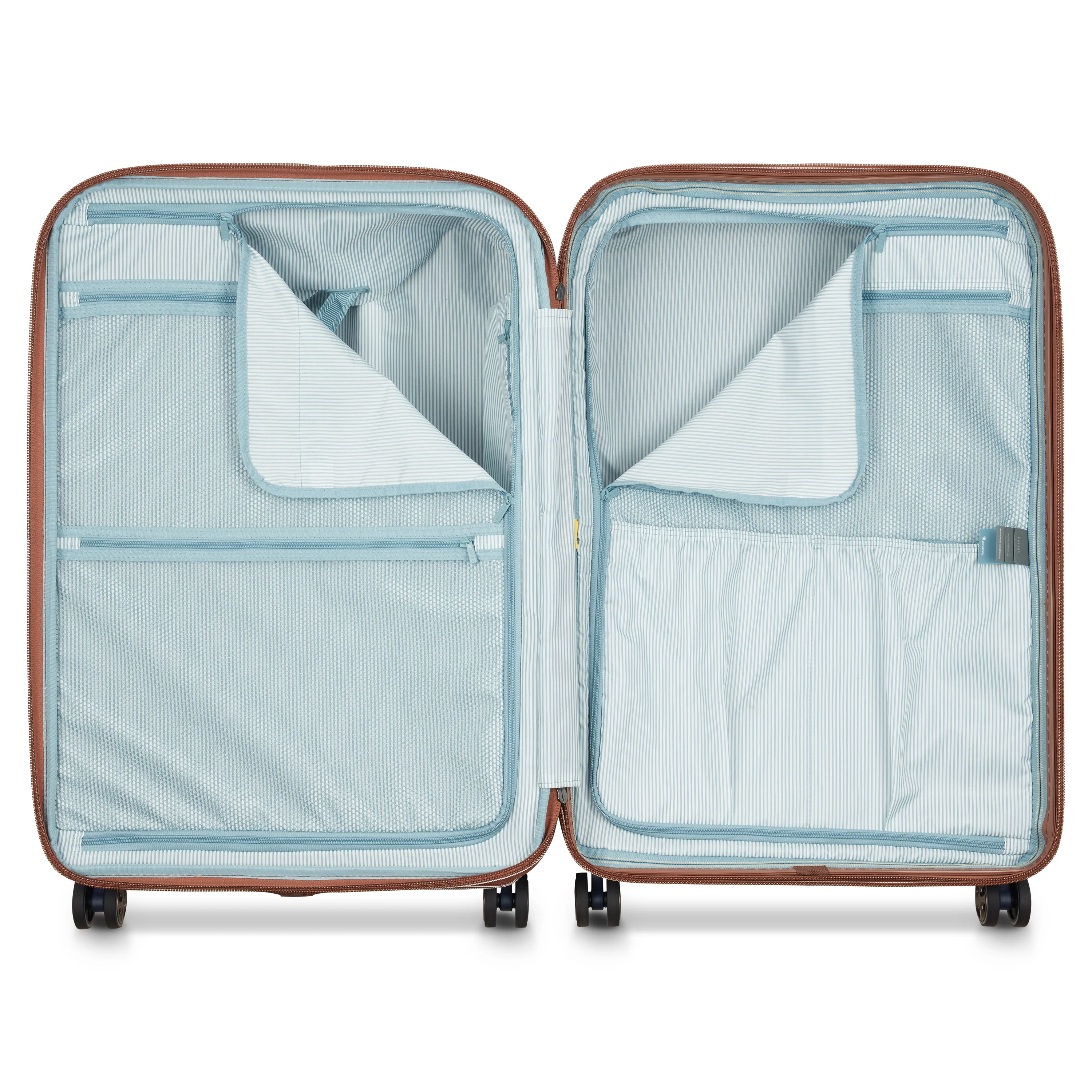 CARROUSEL 2 - L Expandable (76cm) - Image 18