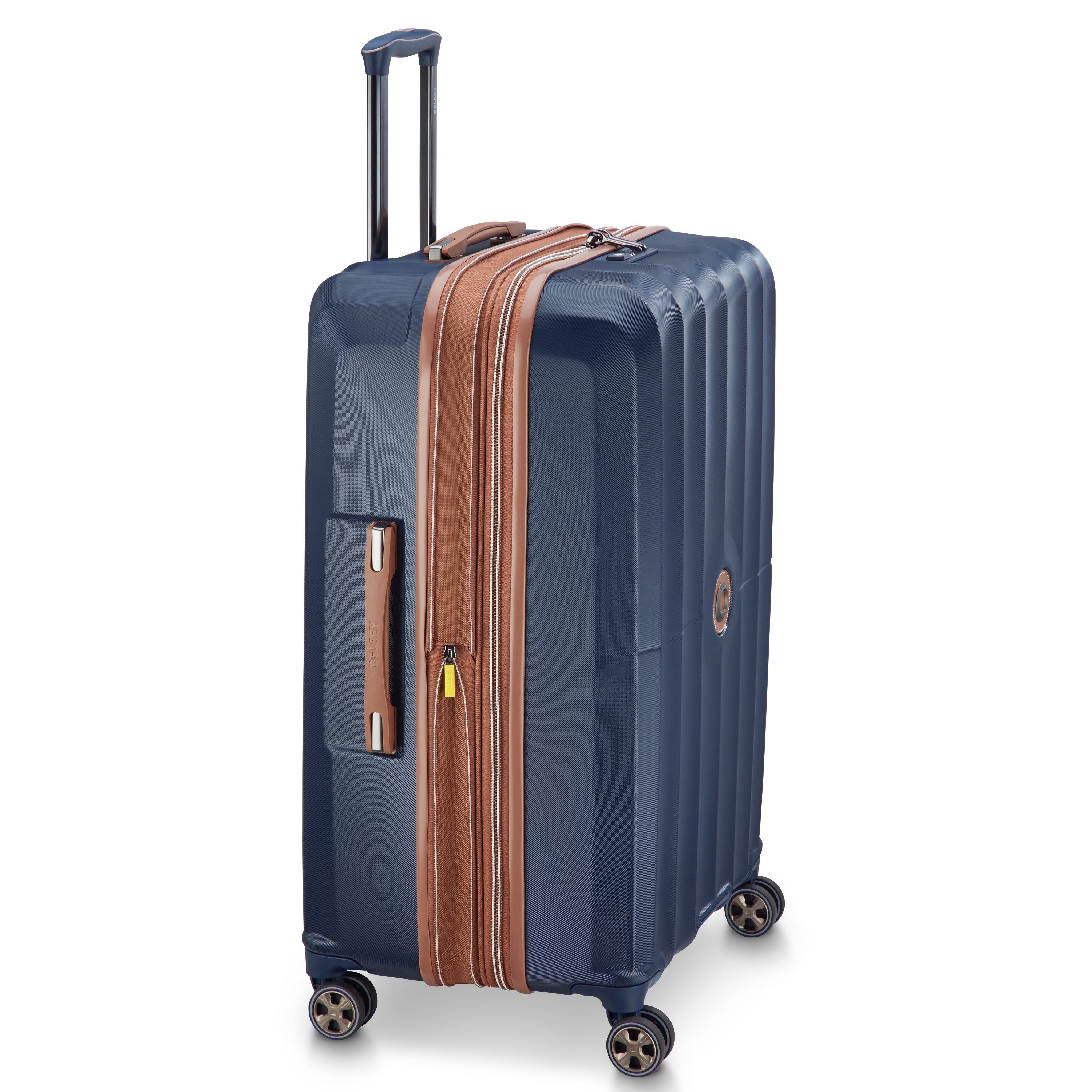 CARROUSEL 2 - L Expandable (76cm) - Image 19