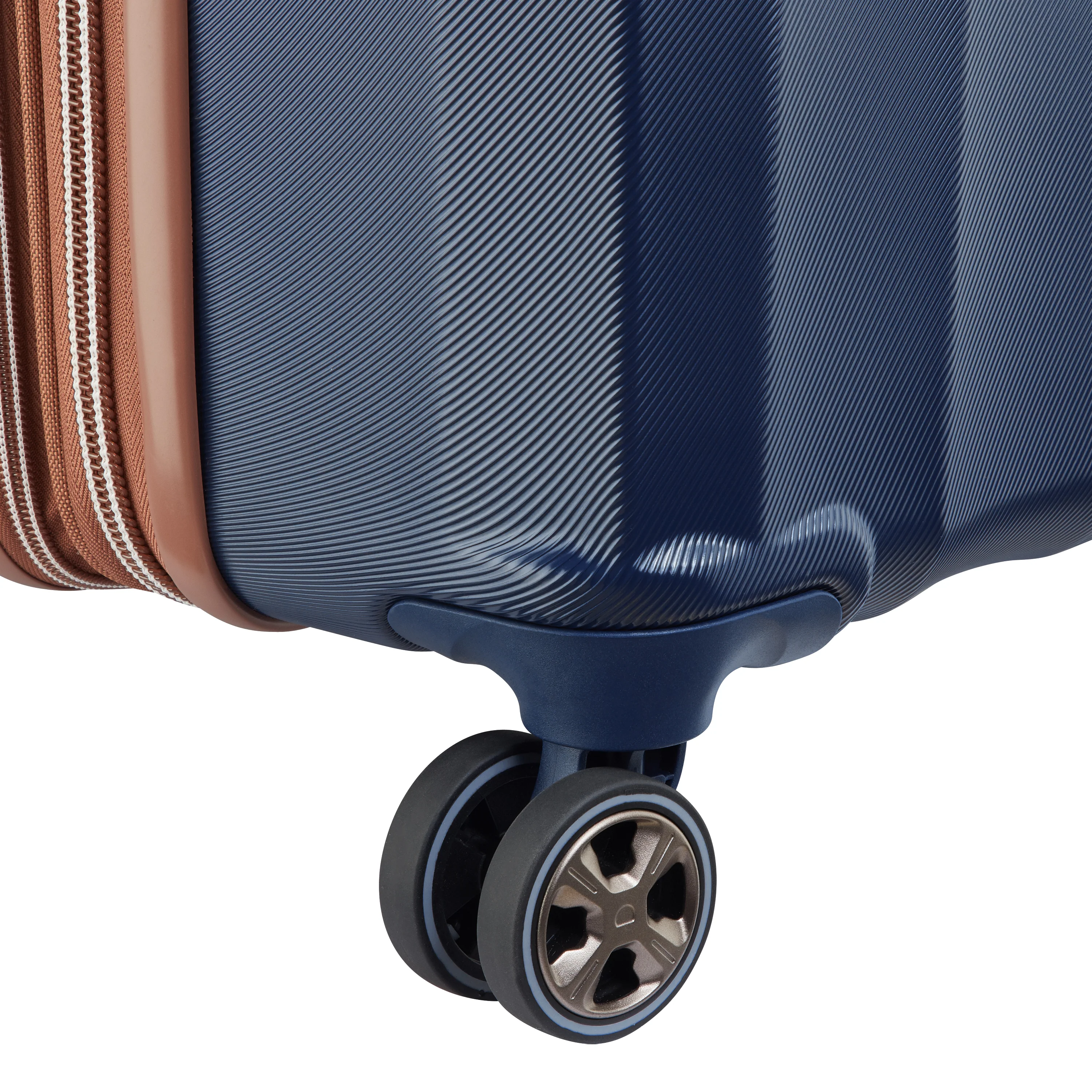 CARROUSEL 2 - L Expandable (76cm) - Image 20