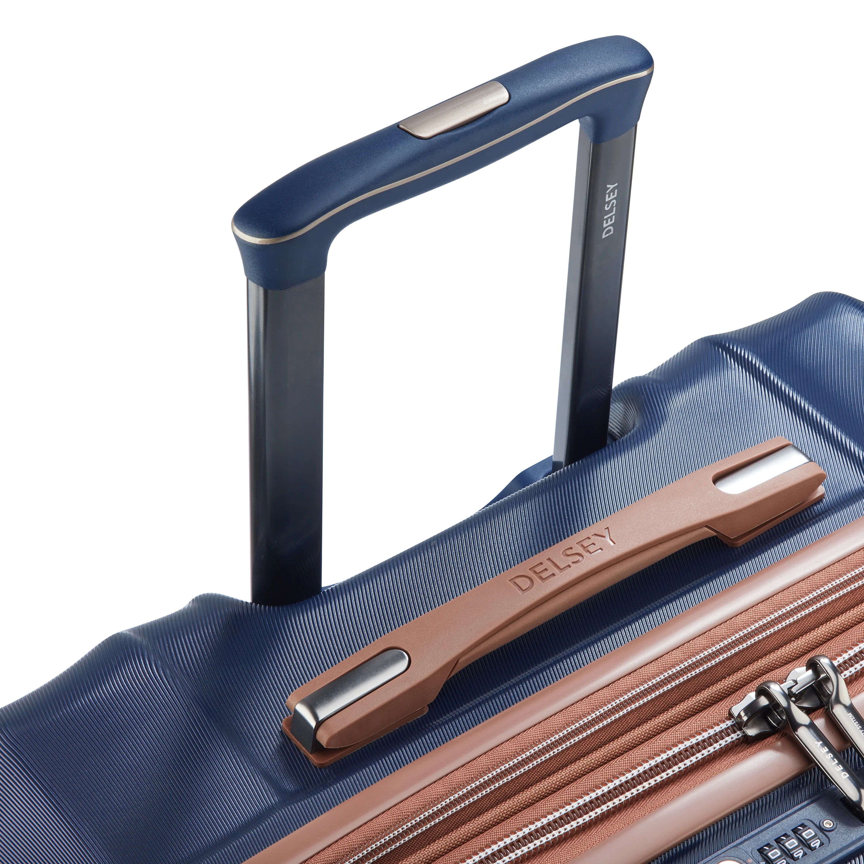 CARROUSEL 2 - L Expandable (76cm) - Image 21