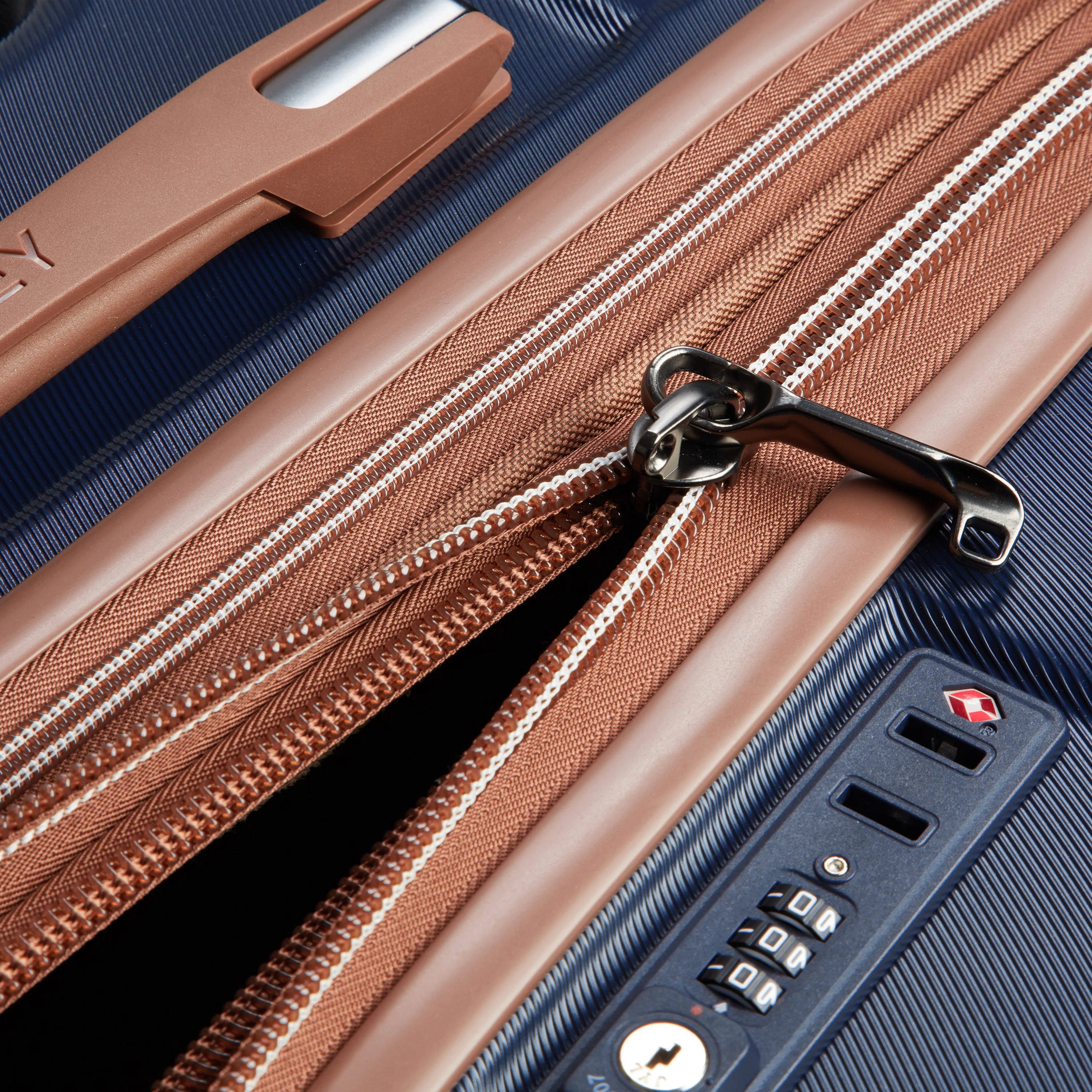 CARROUSEL 2 - L Expandable (76cm) - Image 23