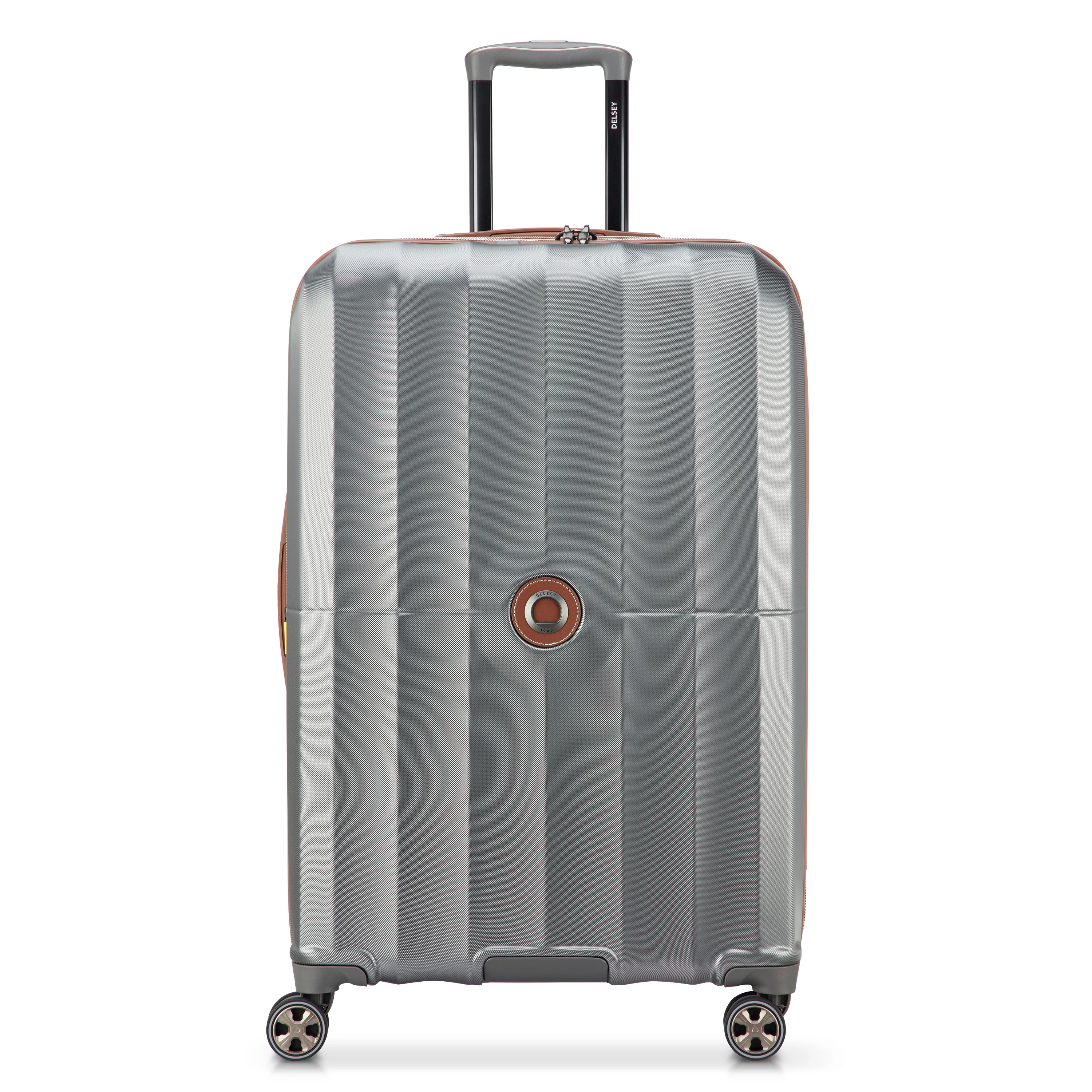 CARROUSEL 2 - L Expandable (76cm) - Image 25