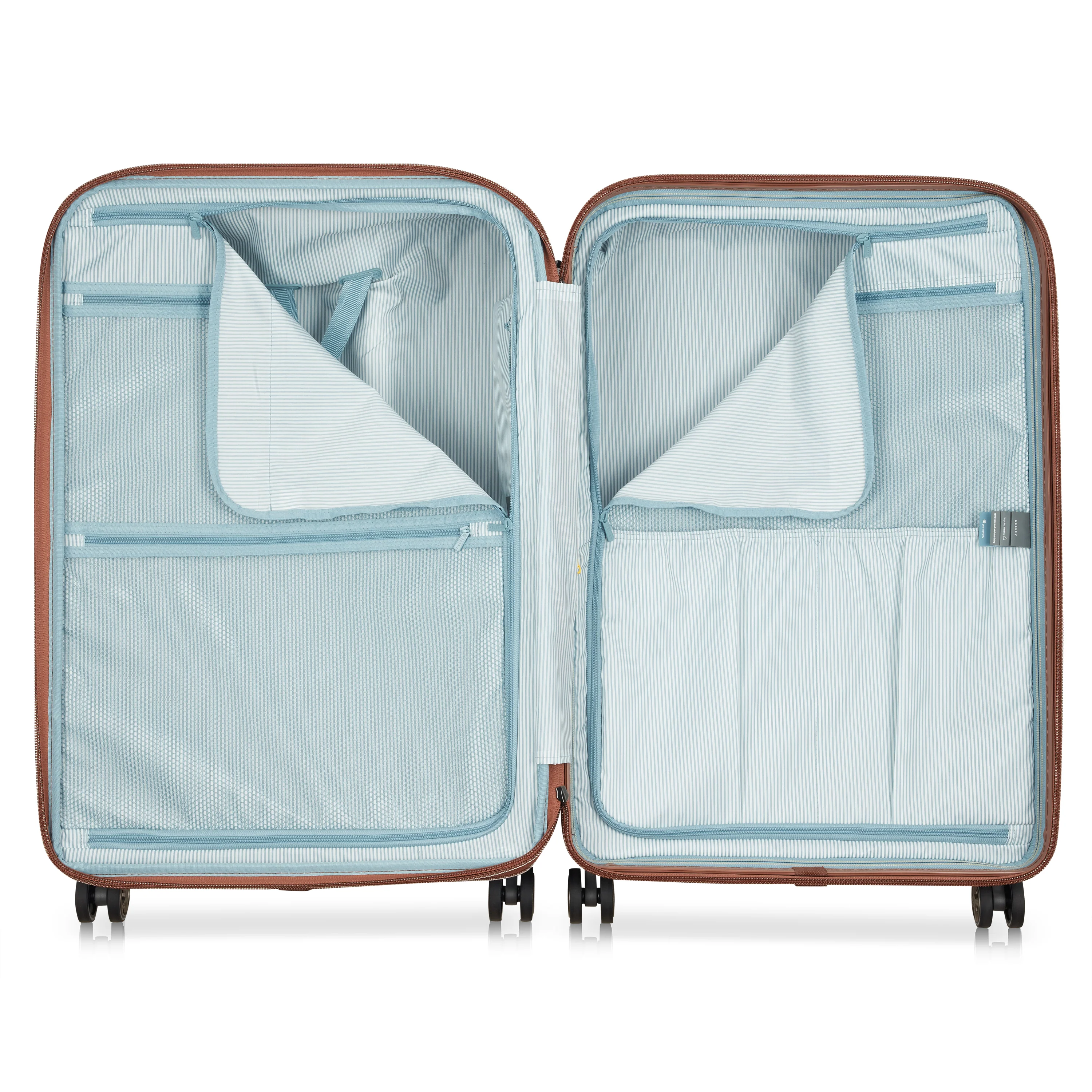 CARROUSEL 2 - L Expandable (76cm) - Image 30