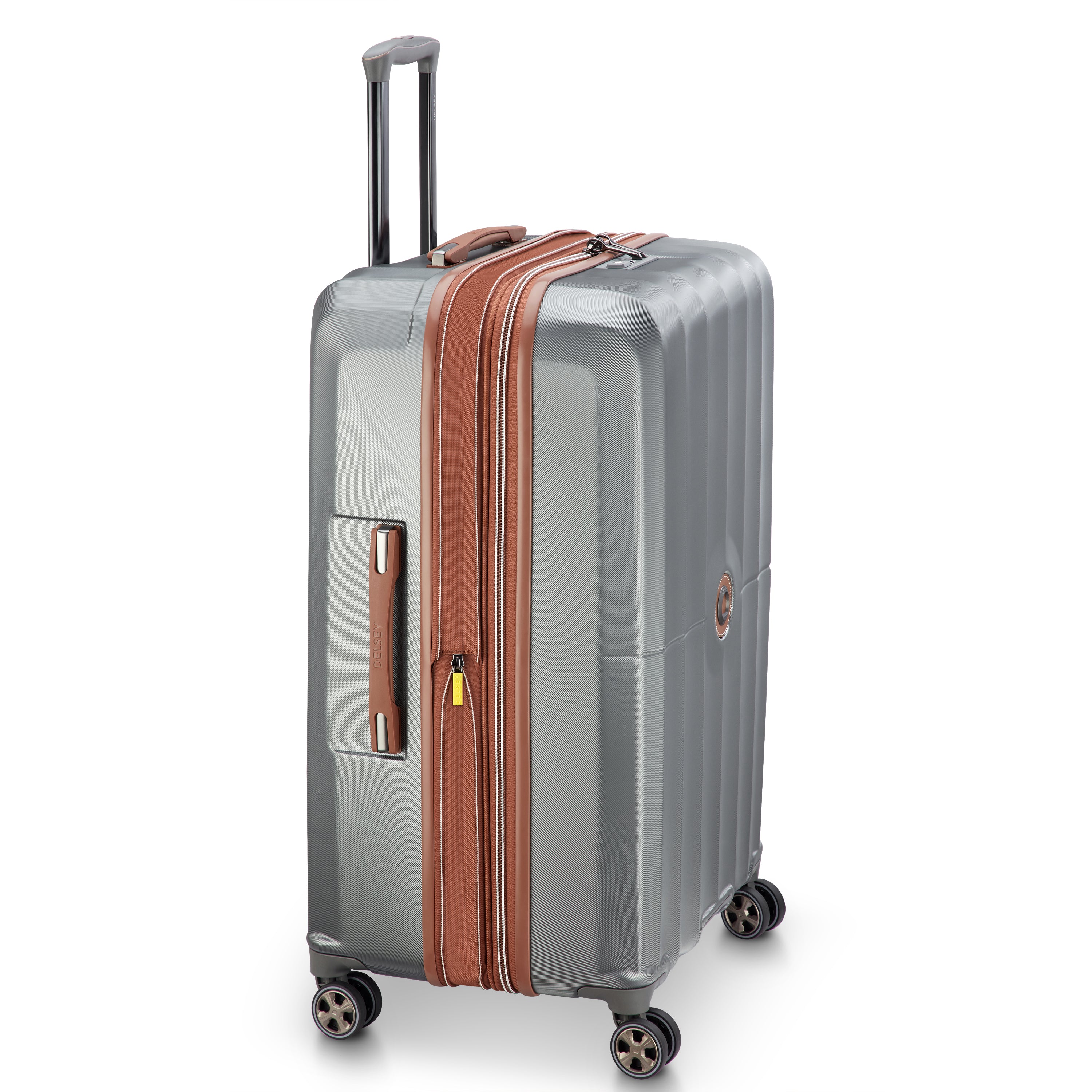 CARROUSEL 2 - L Expandable (76cm) - Image 31
