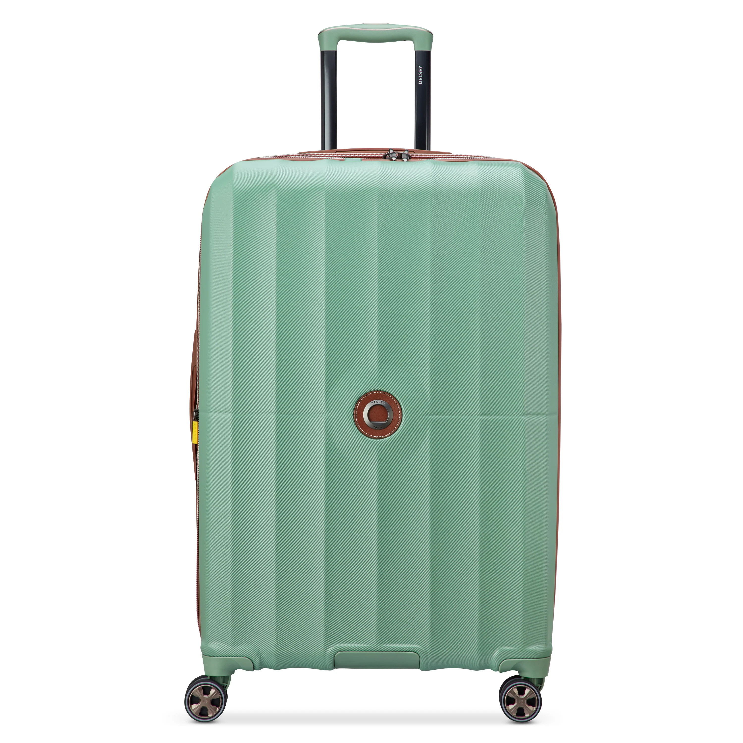 CARROUSEL 2 - L Expandable (76cm) - Image 37