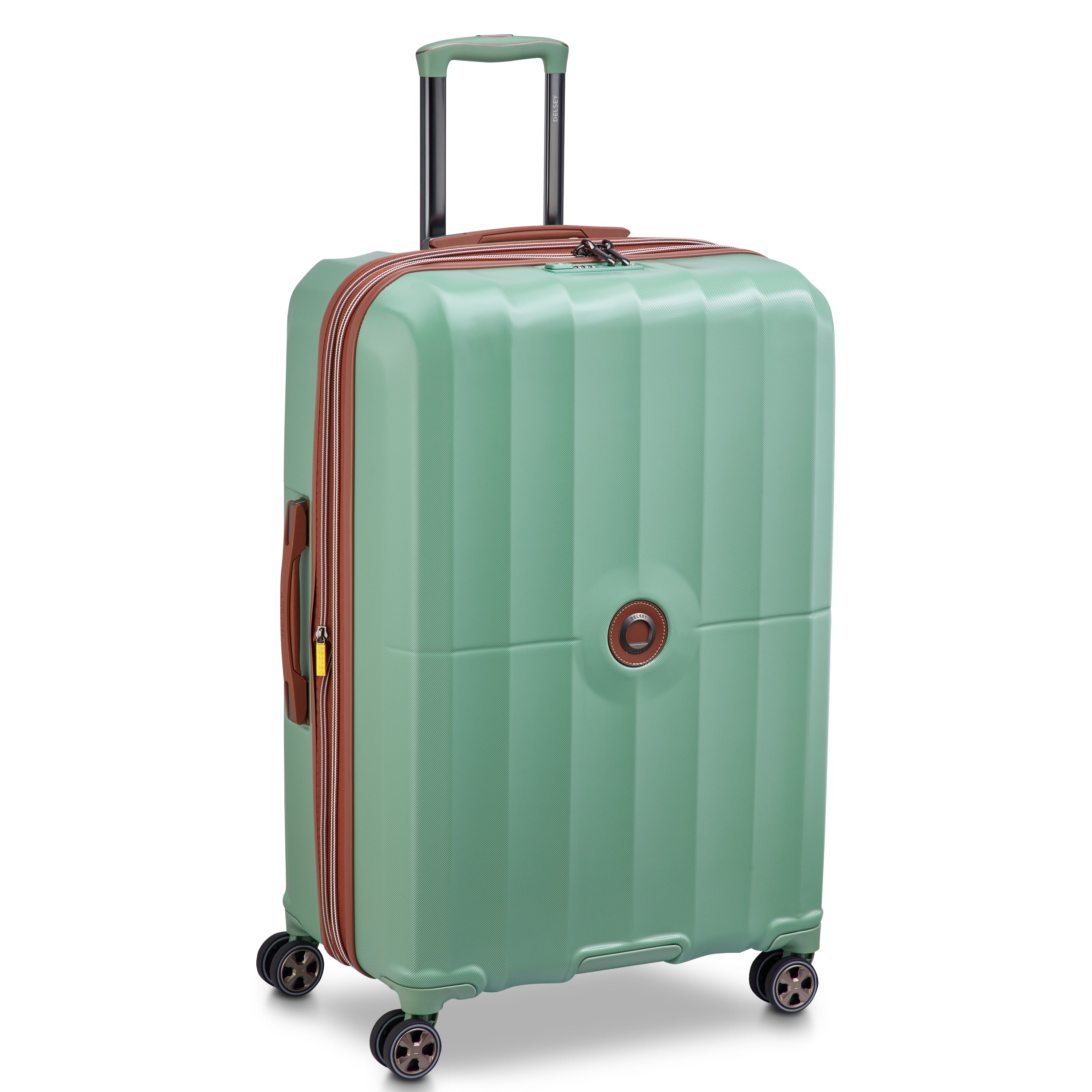 CARROUSEL 2 - L Expandable (76cm) - Image 38