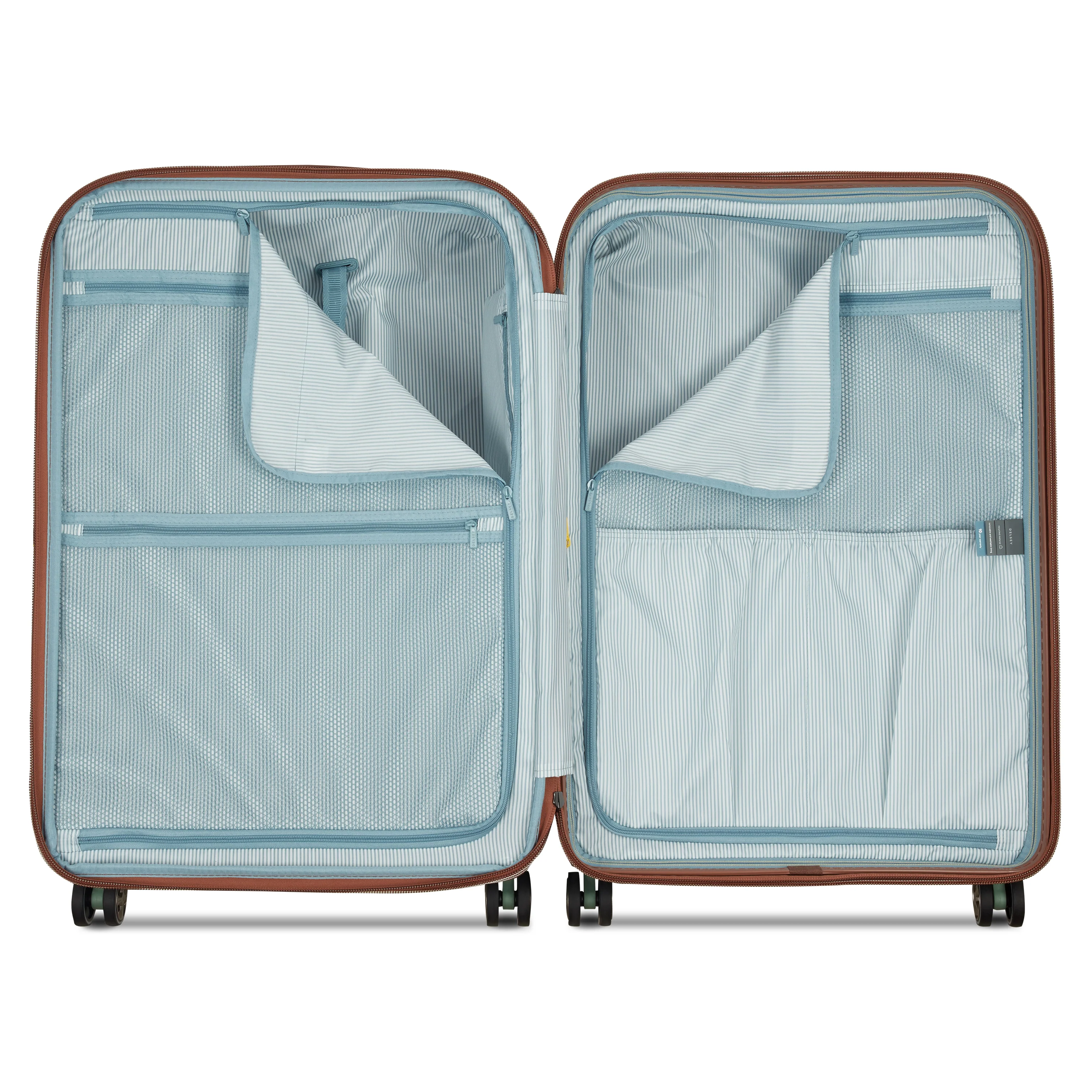 CARROUSEL 2 - L Expandable (76cm) - Image 42