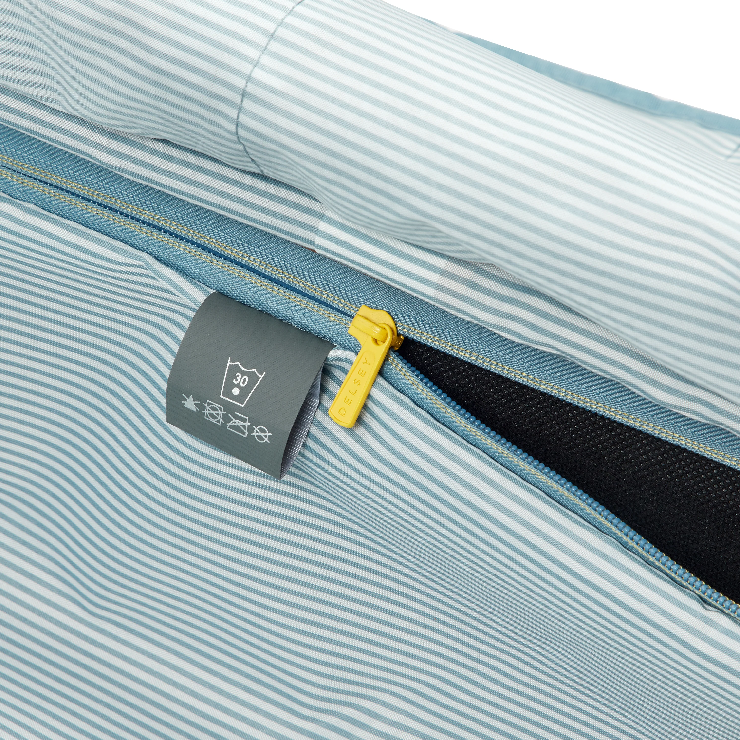 CARROUSEL 2 - L Expandable (76cm) - Image 48