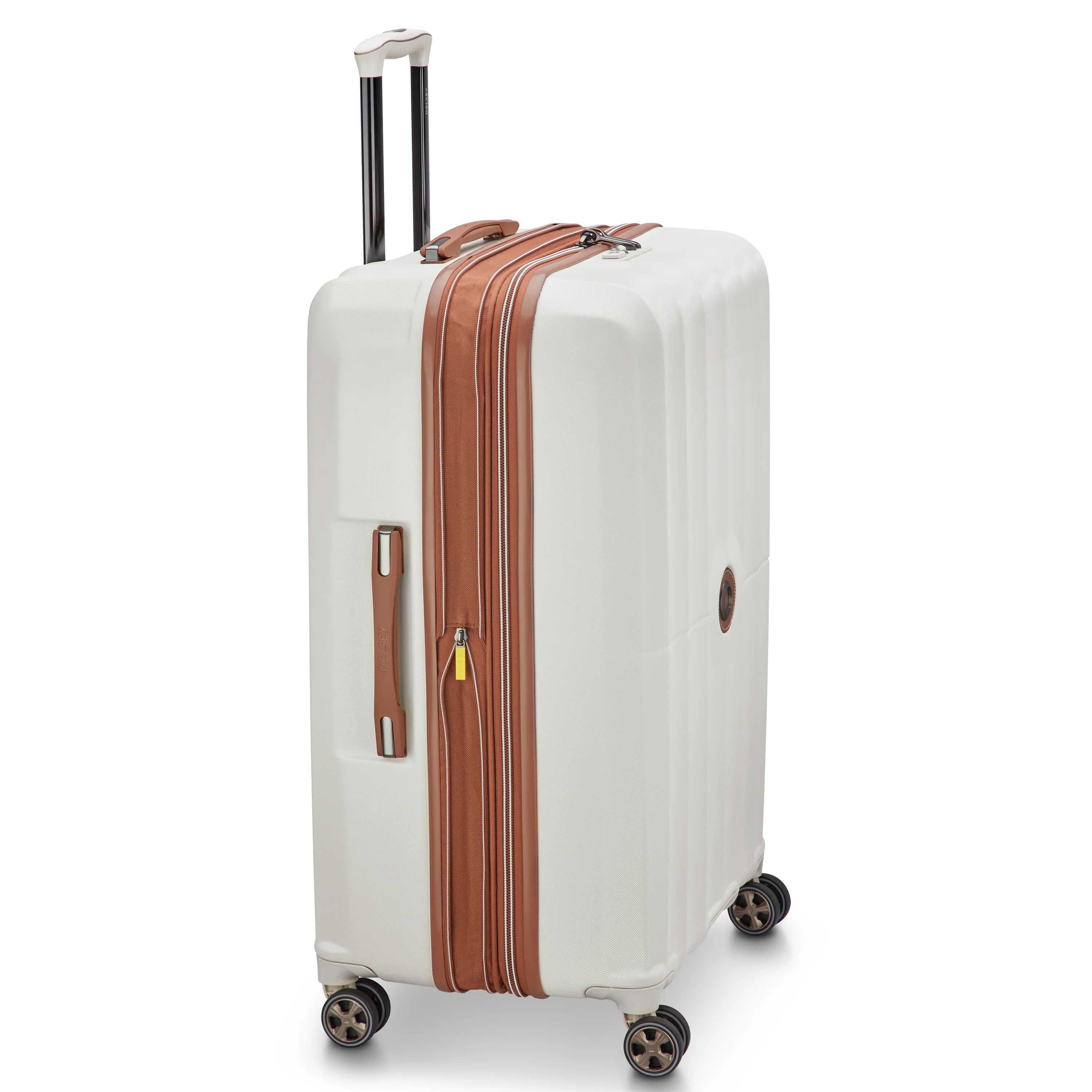 CARROUSEL 2 - L Expandable (76cm) - Image 7