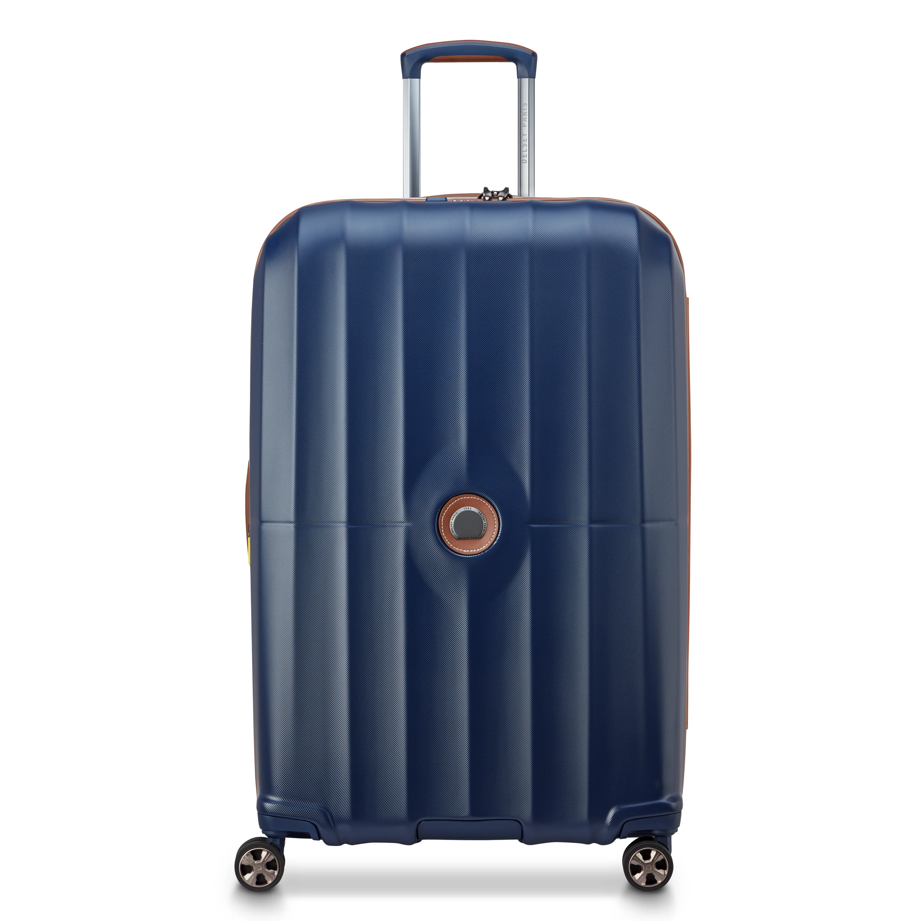 CARROUSEL 2 - L Expandable (76cm) - Image 11