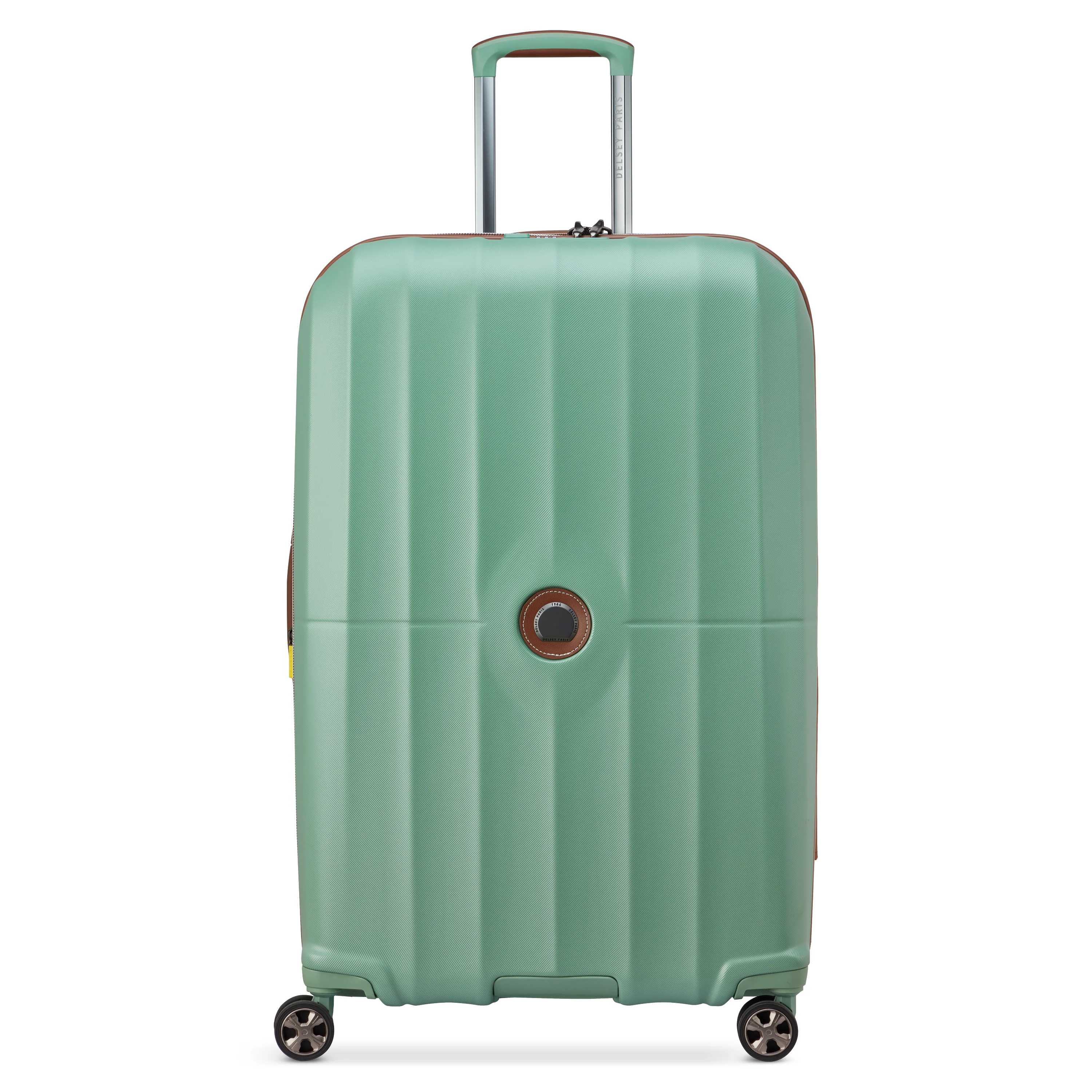CARROUSEL 2 - L Expandable (76cm) - Image 24