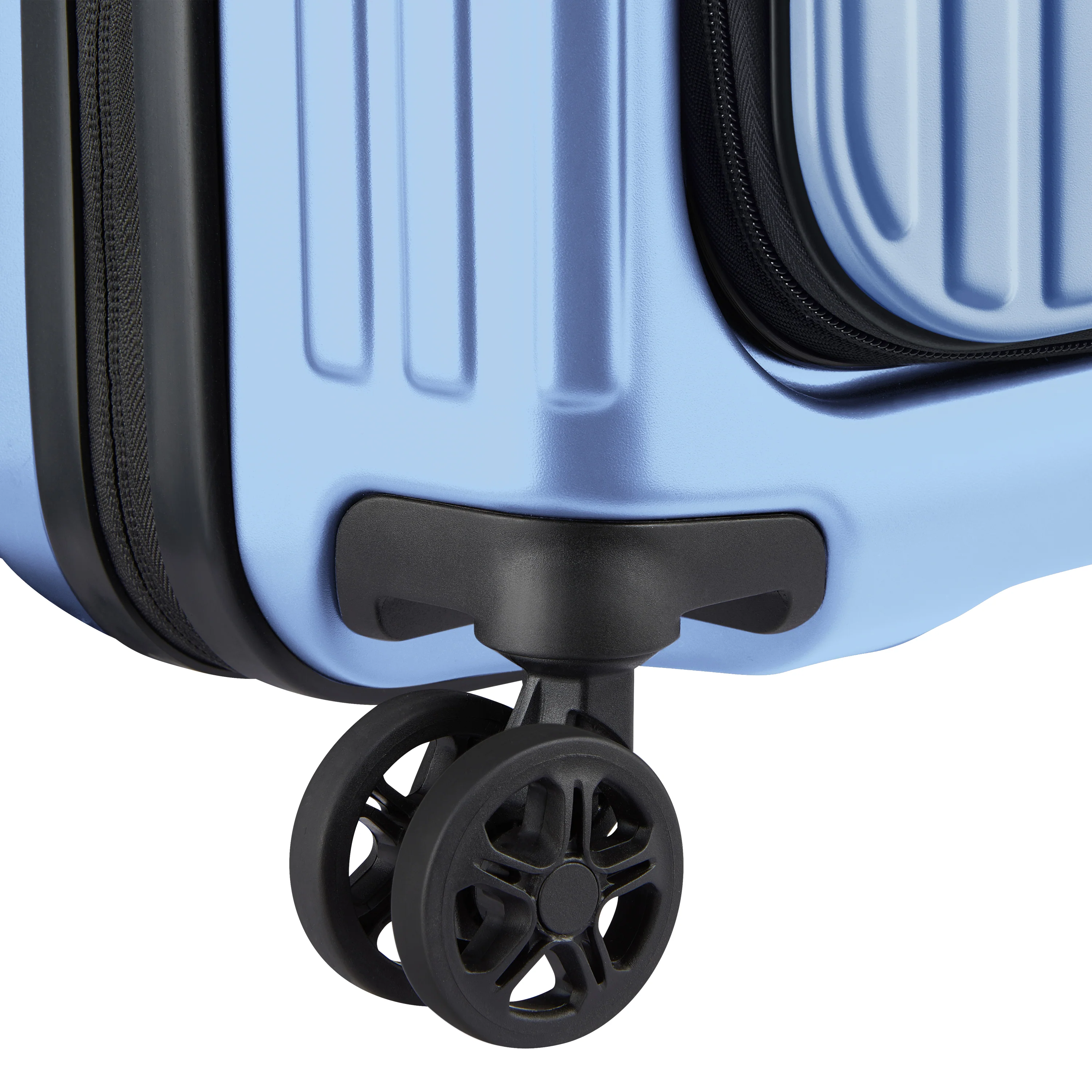 SECURITIME ZIP - S Expandable (55cm) - Image 15