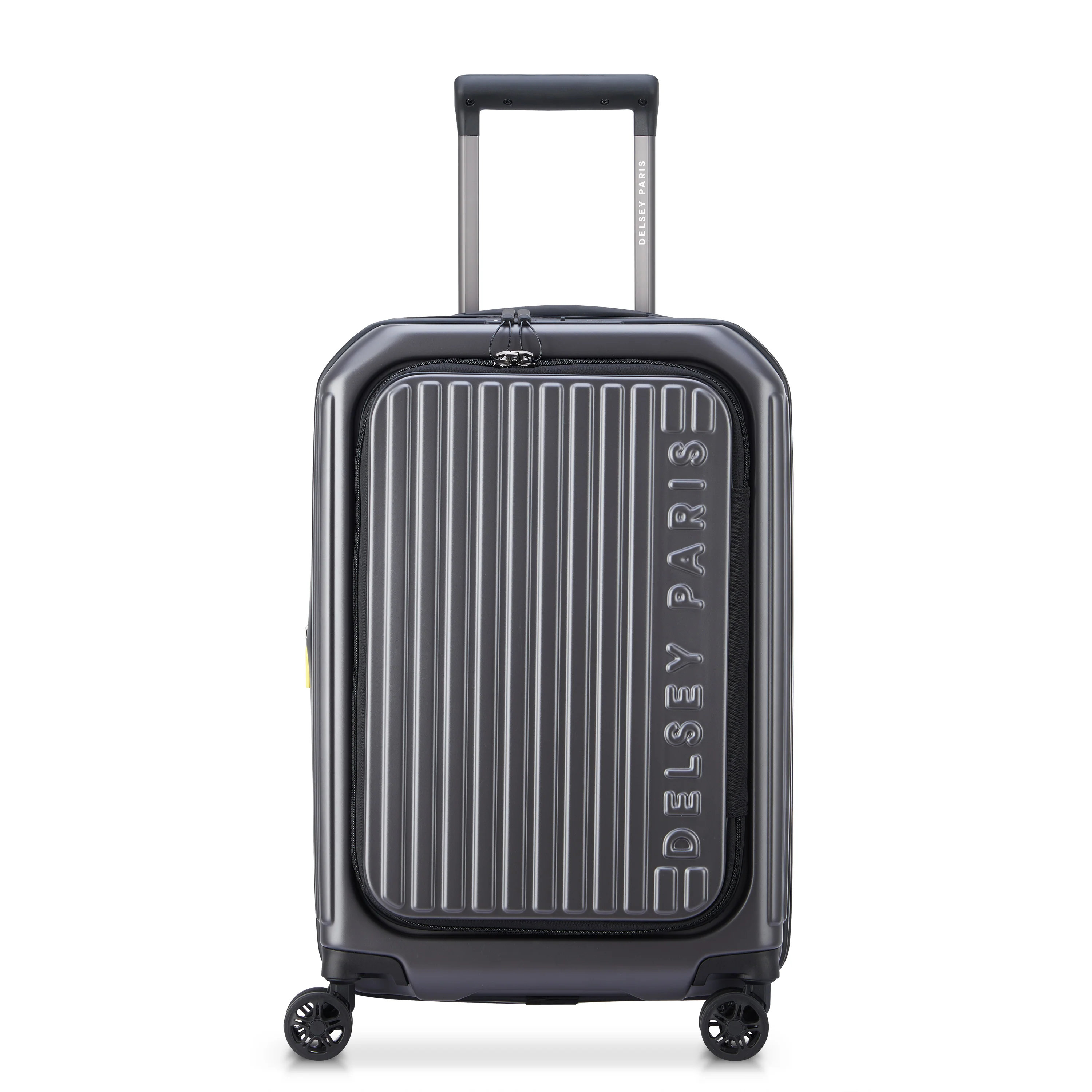 SECURITIME ZIP - S Expandable (55cm) - Image 17
