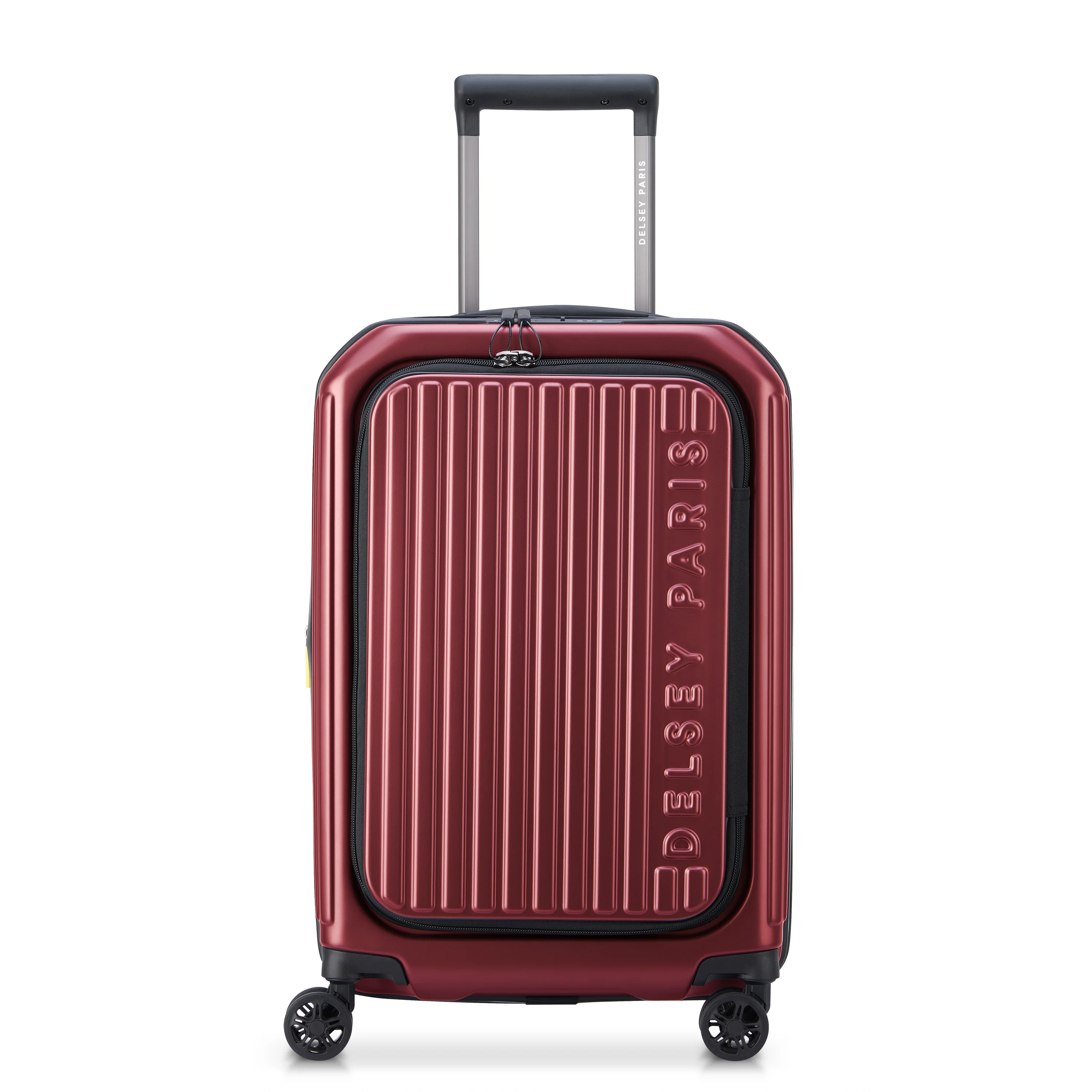SECURITIME ZIP - S Expandable (55cm) - Image 27