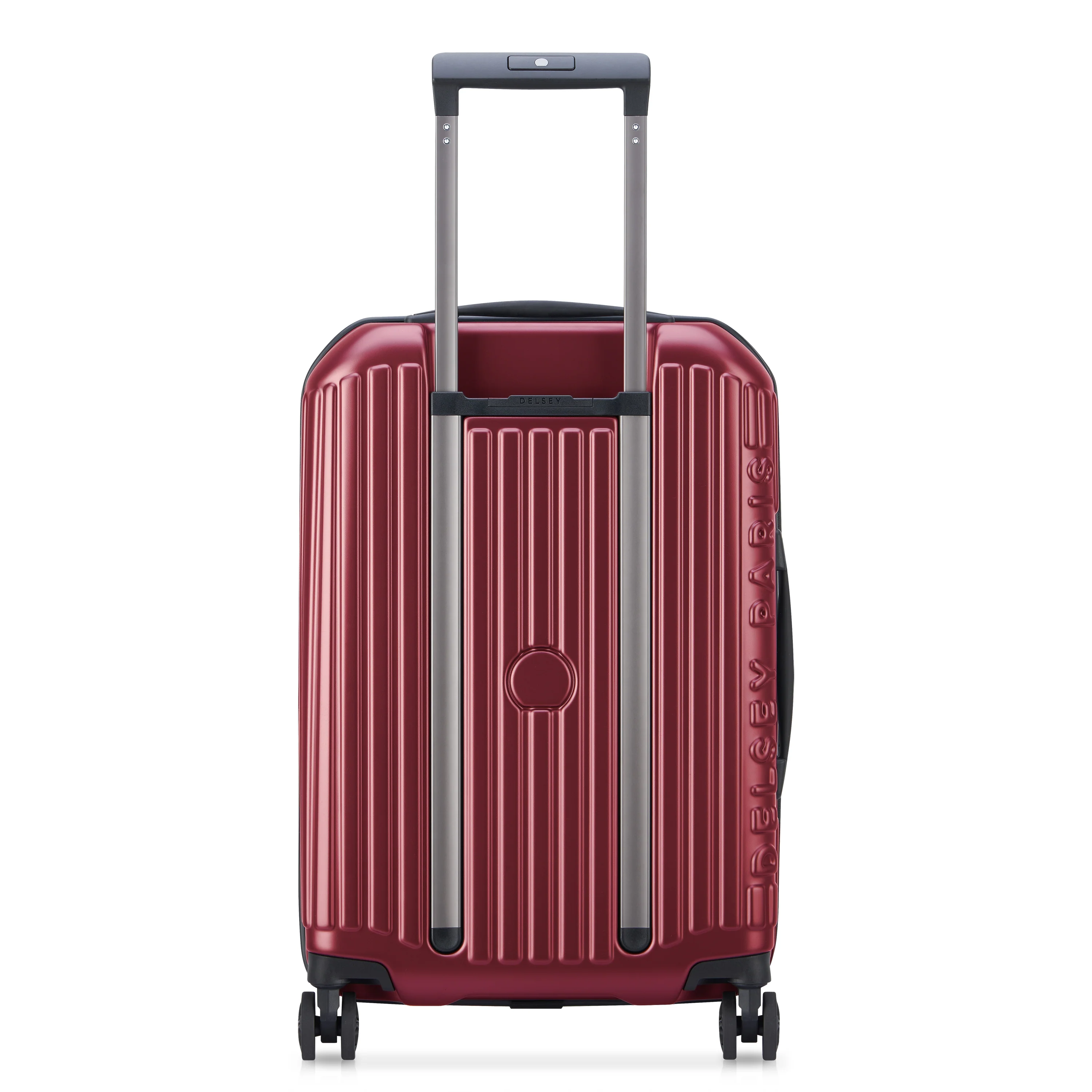SECURITIME ZIP - S Expandable (55cm) - Image 29