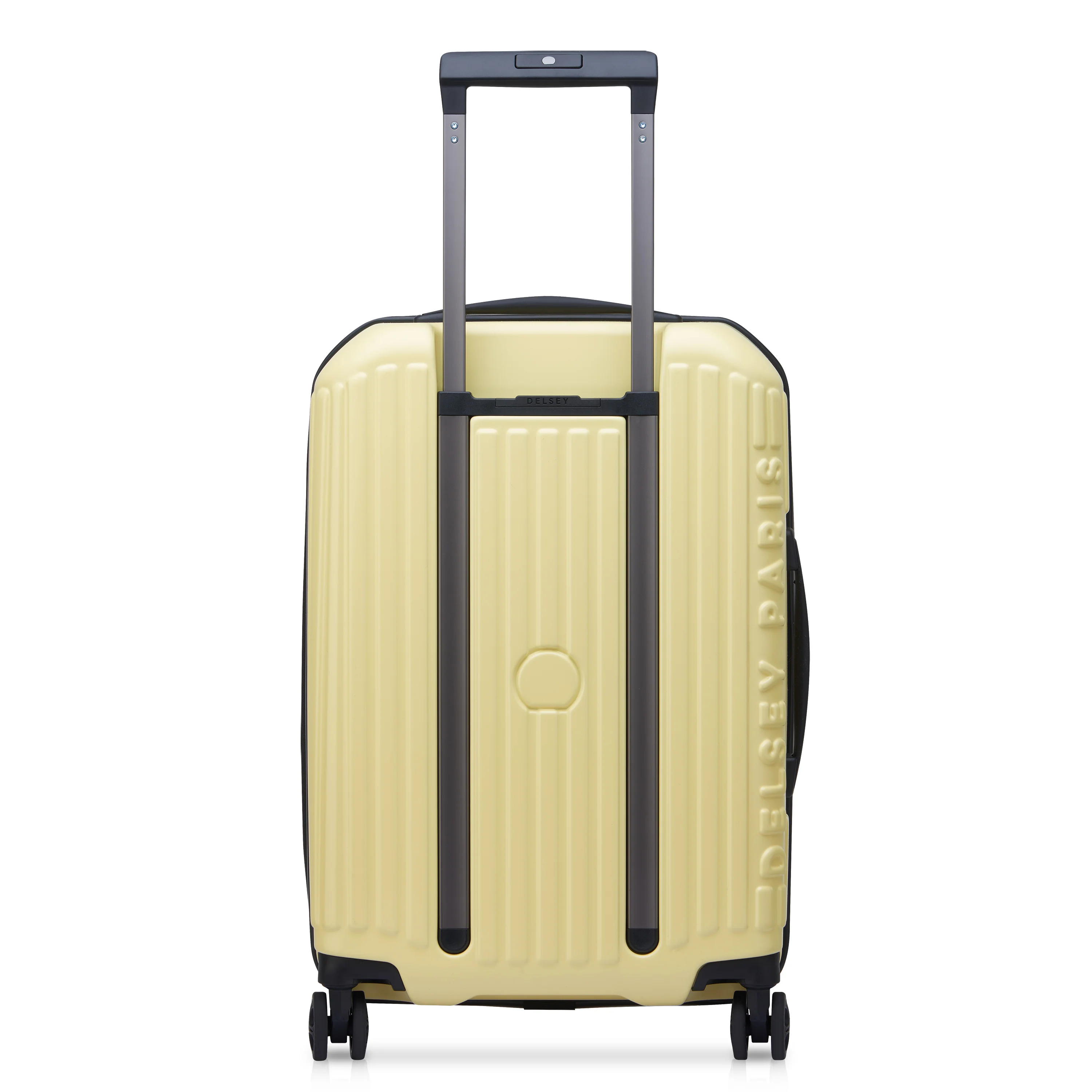 SECURITIME ZIP - S Expandable (55cm) - Image 3