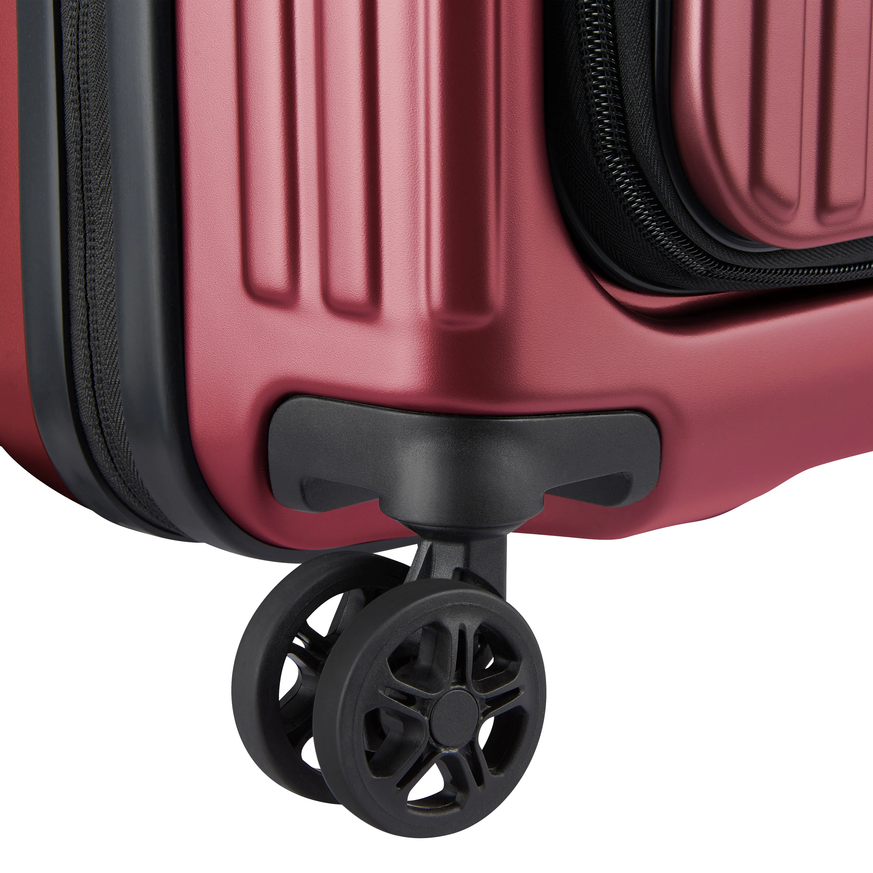 SECURITIME ZIP - S Expandable (55cm) - Image 33