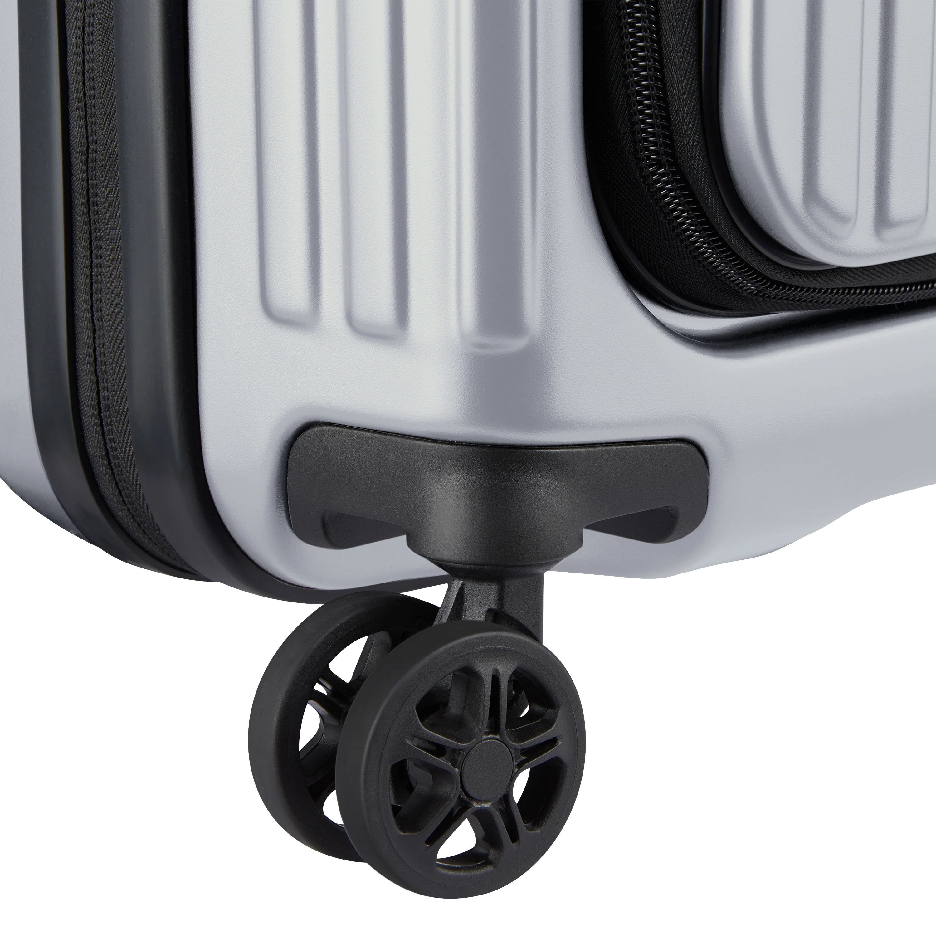 SECURITIME ZIP - S Expandable (55cm) - Image 40