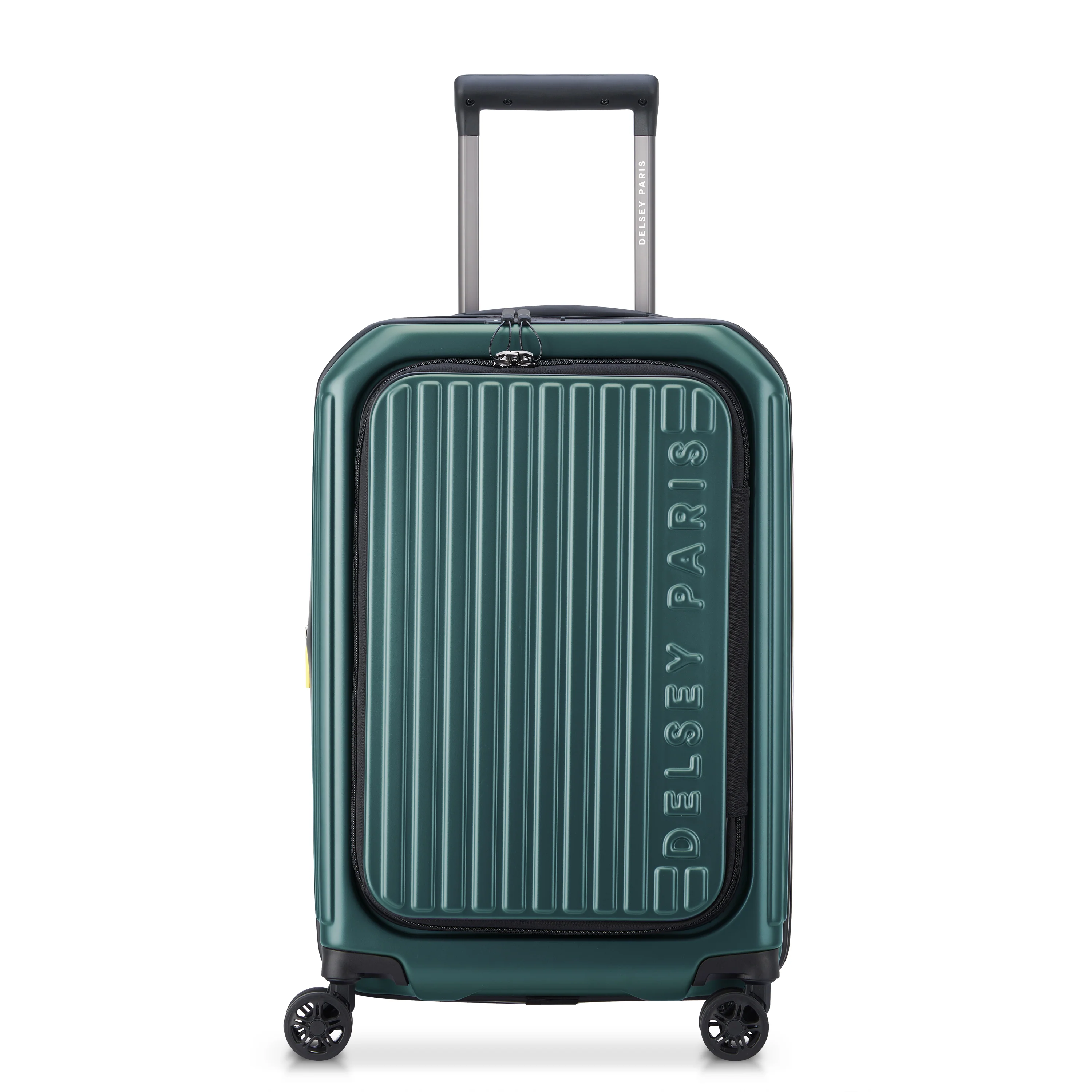 SECURITIME ZIP - S Expandable (55cm) - Image 41