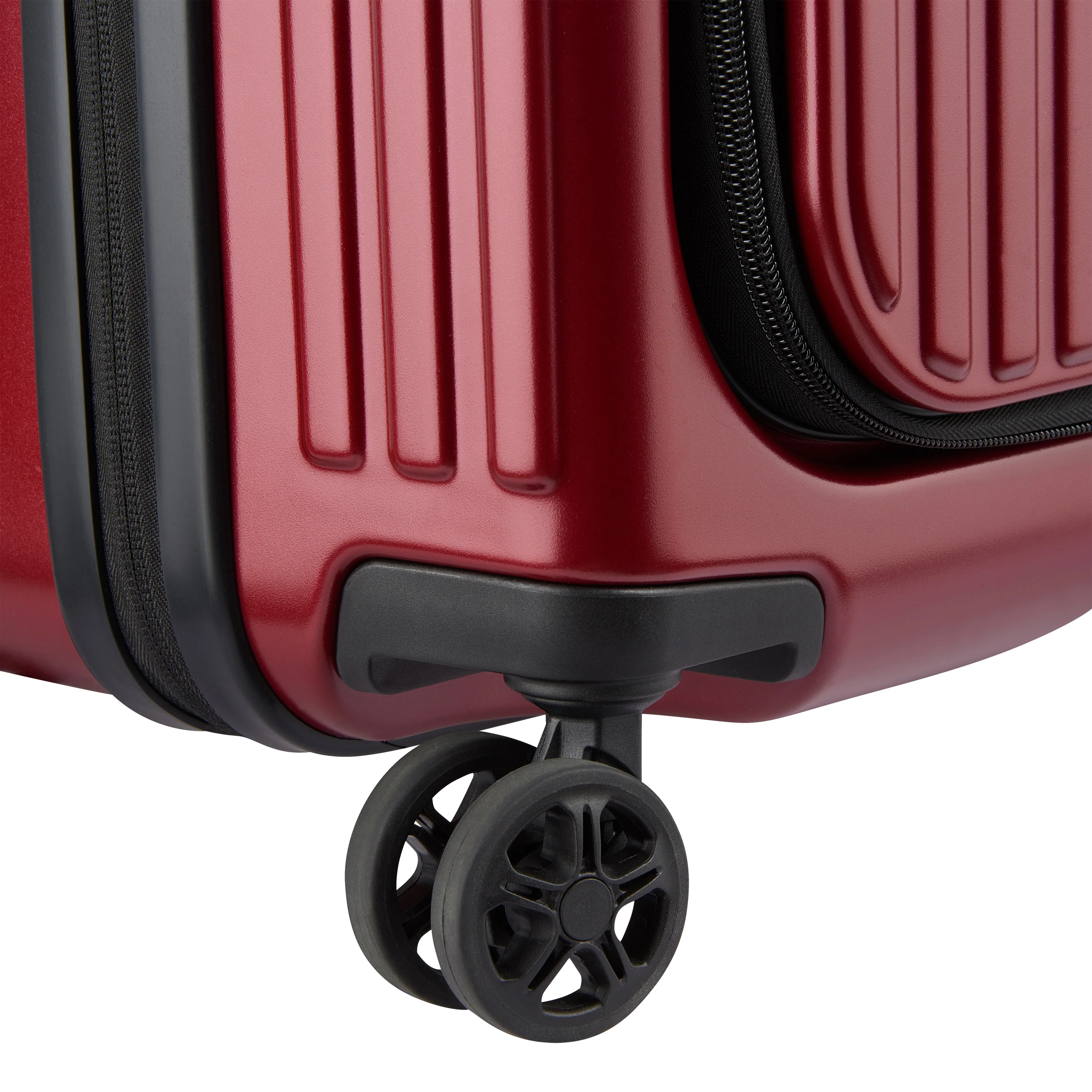 SECURITIME ZIP - M Expandable (66cm) - Image 21