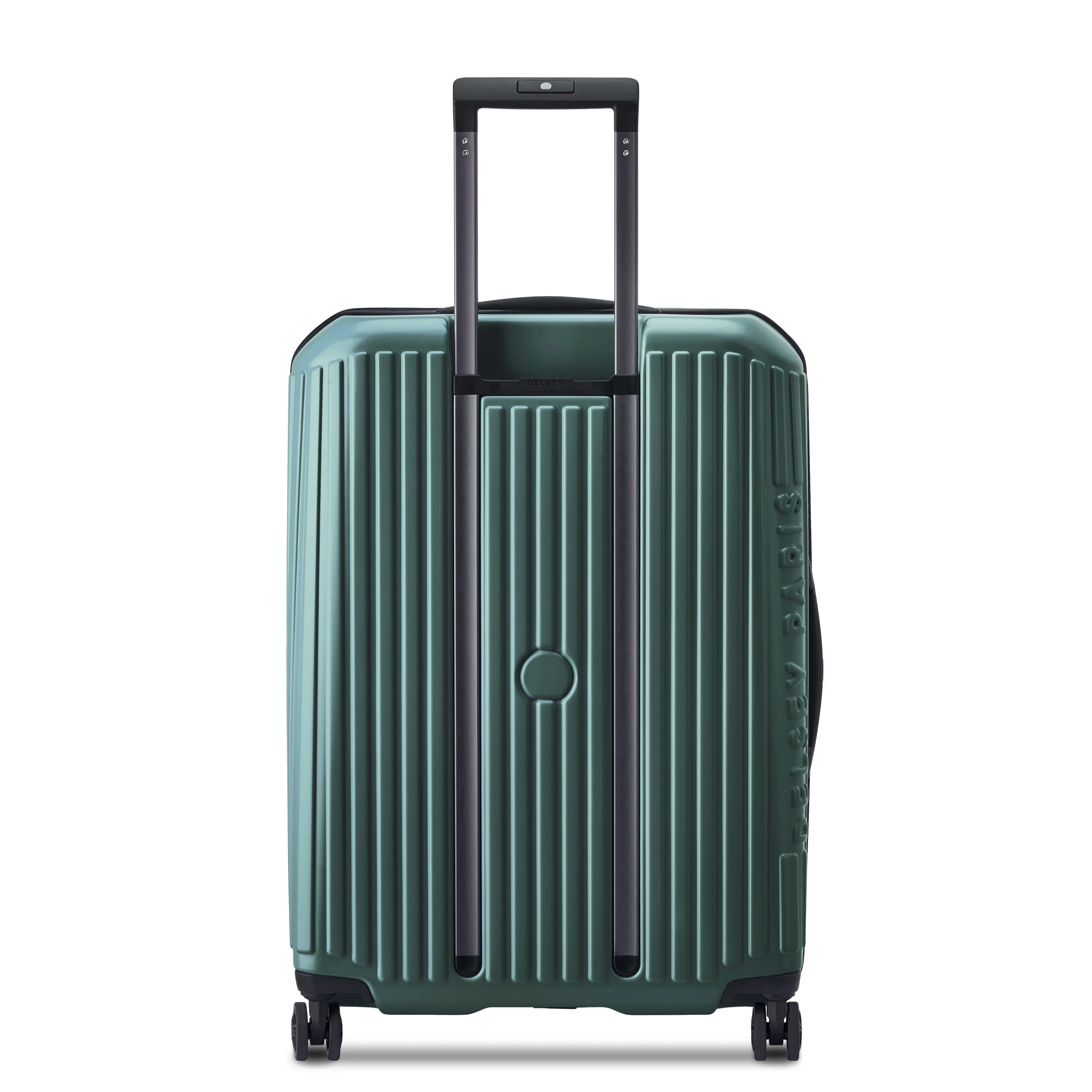 SECURITIME ZIP - M Expandable (66cm) - Image 31