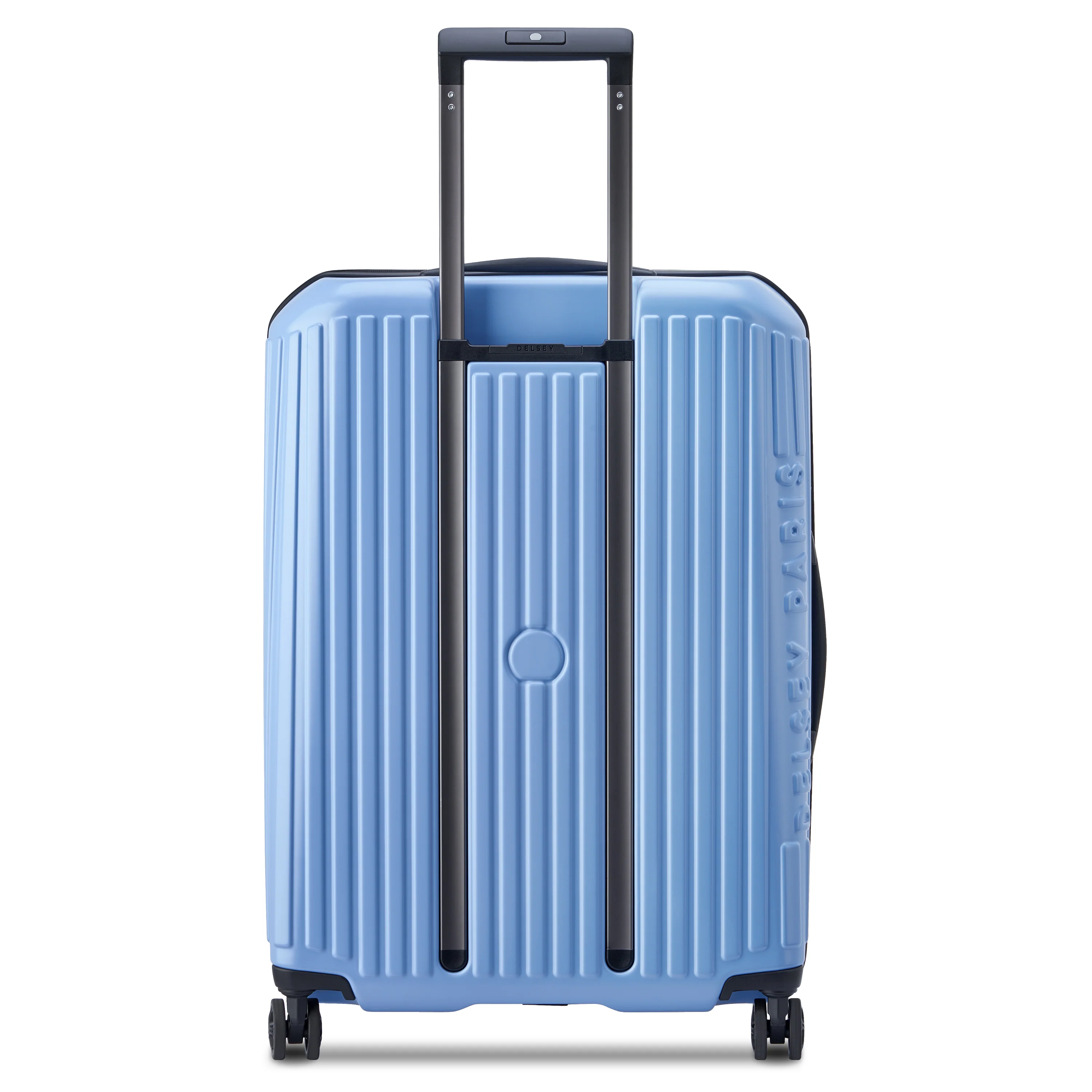 SECURITIME ZIP - M Expandable (66cm) - Image 38