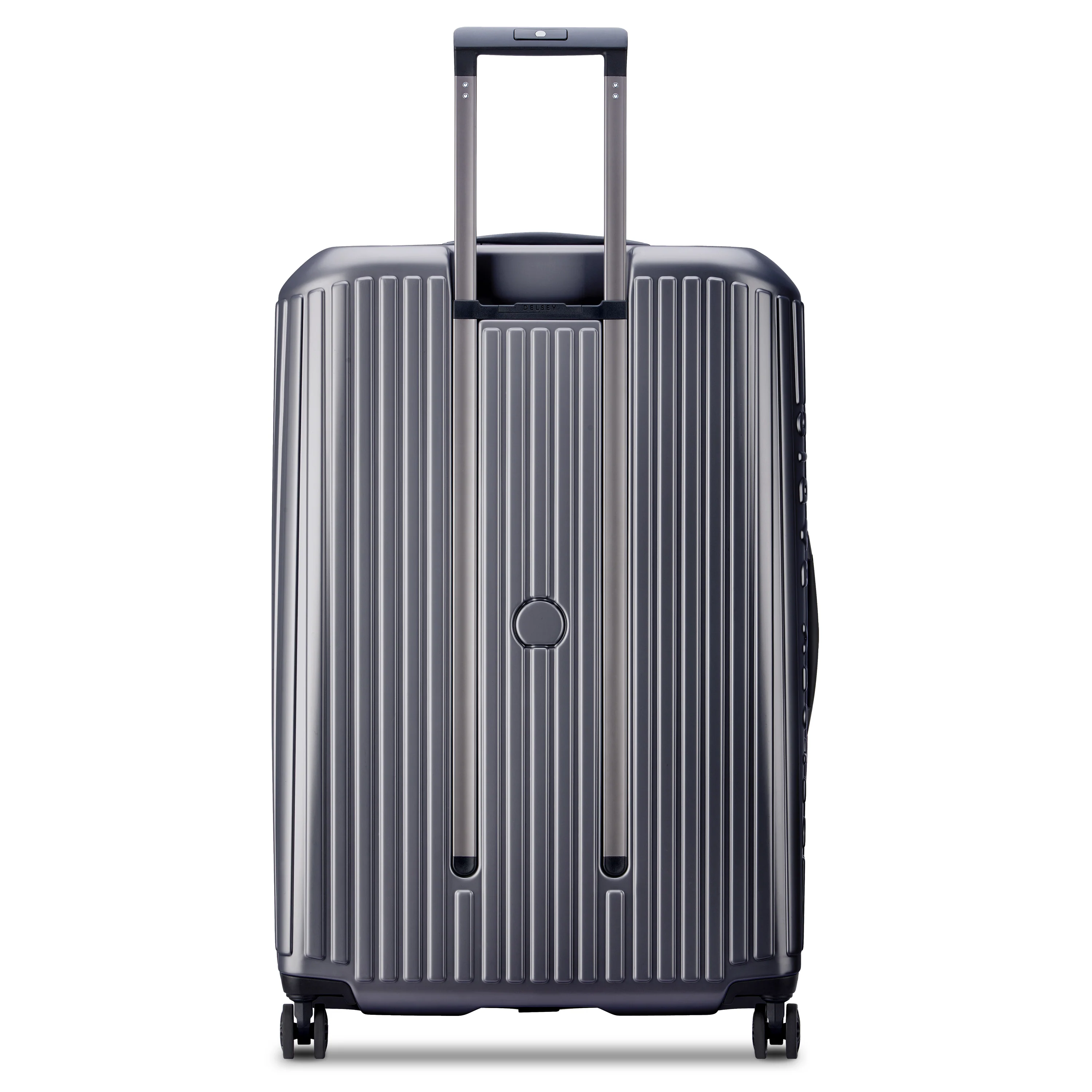 SECURITIME ZIP - L Expandable (77cm) - Image 10