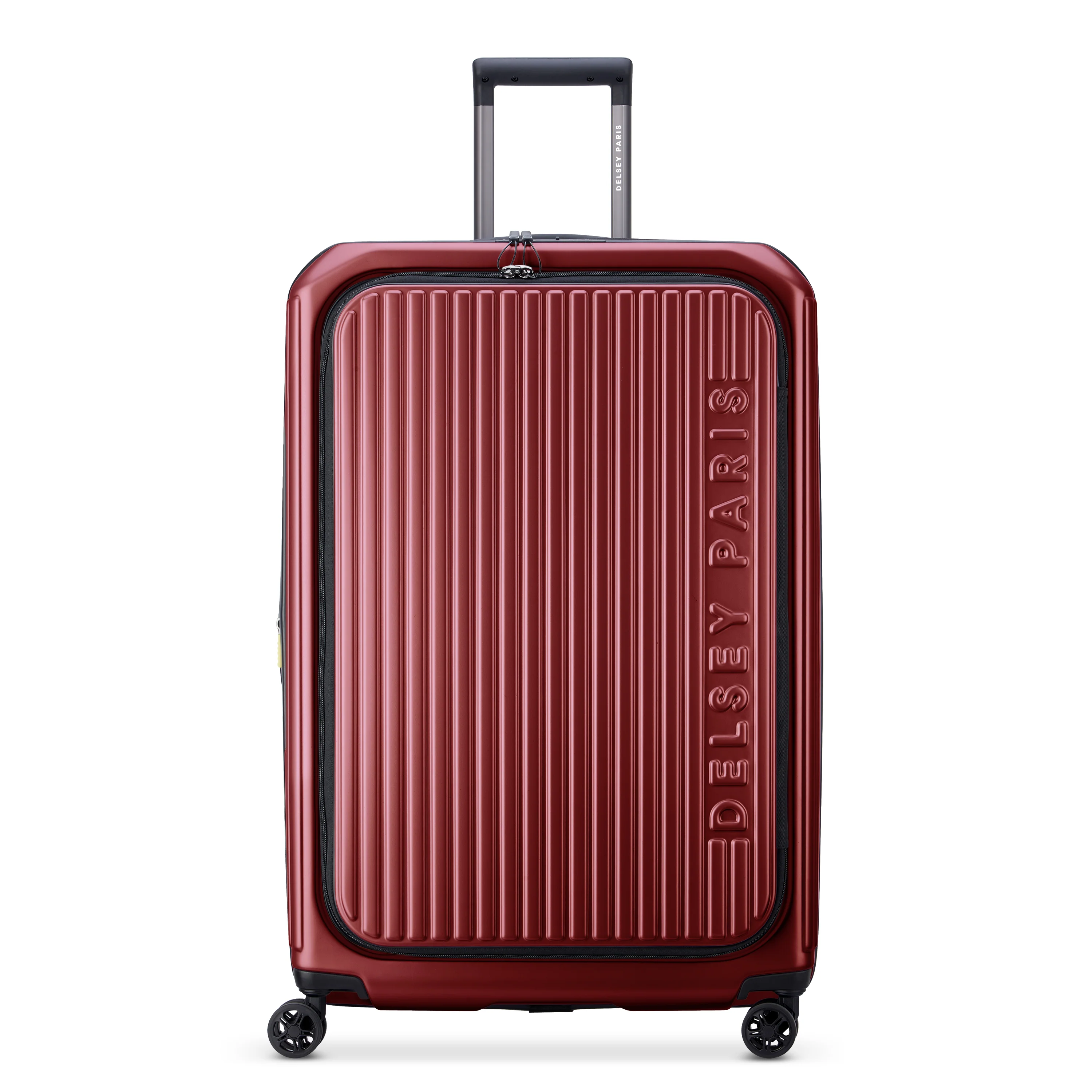SECURITIME ZIP - L Expandable (77cm) - Image 15