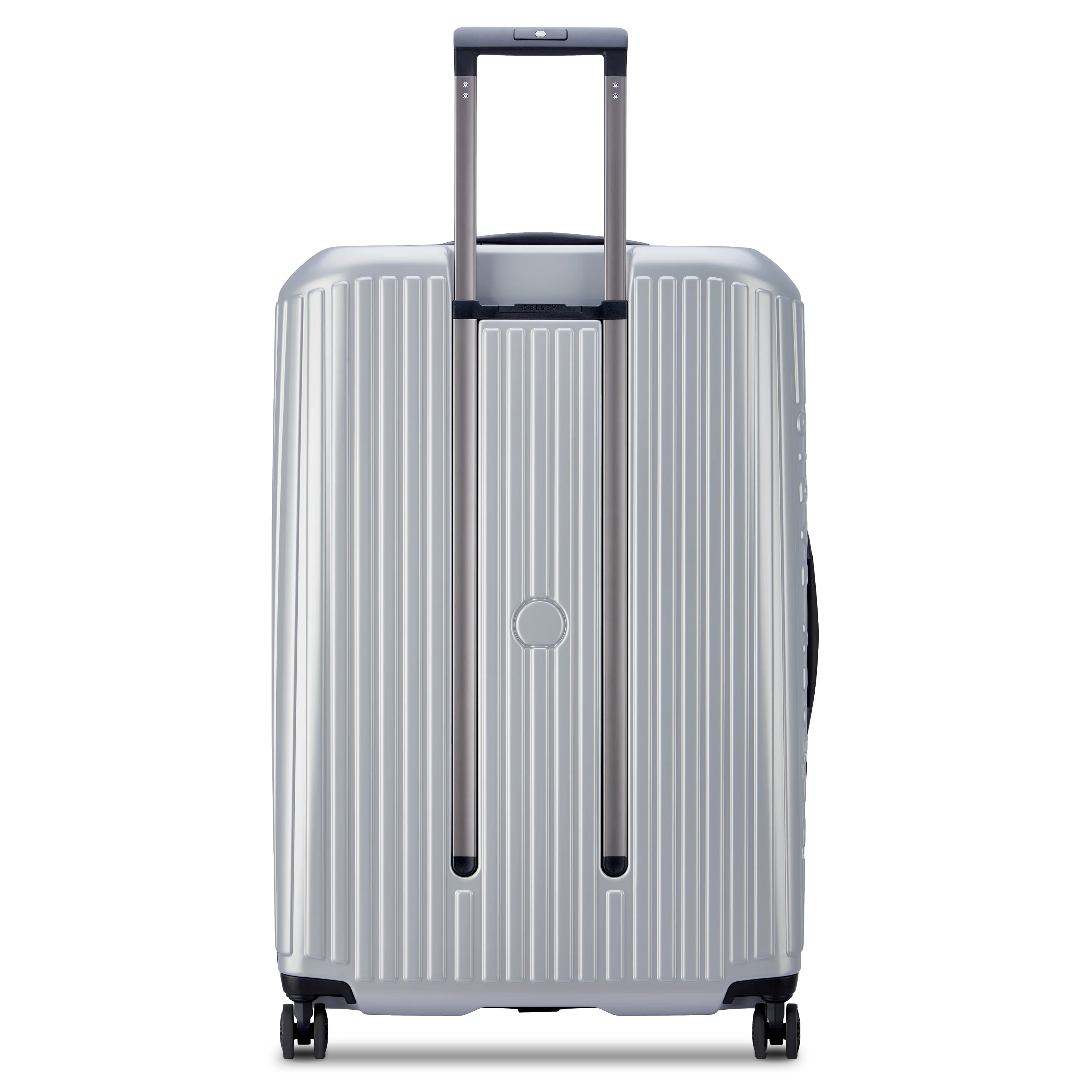 SECURITIME ZIP - L Expandable (77cm) - Image 24