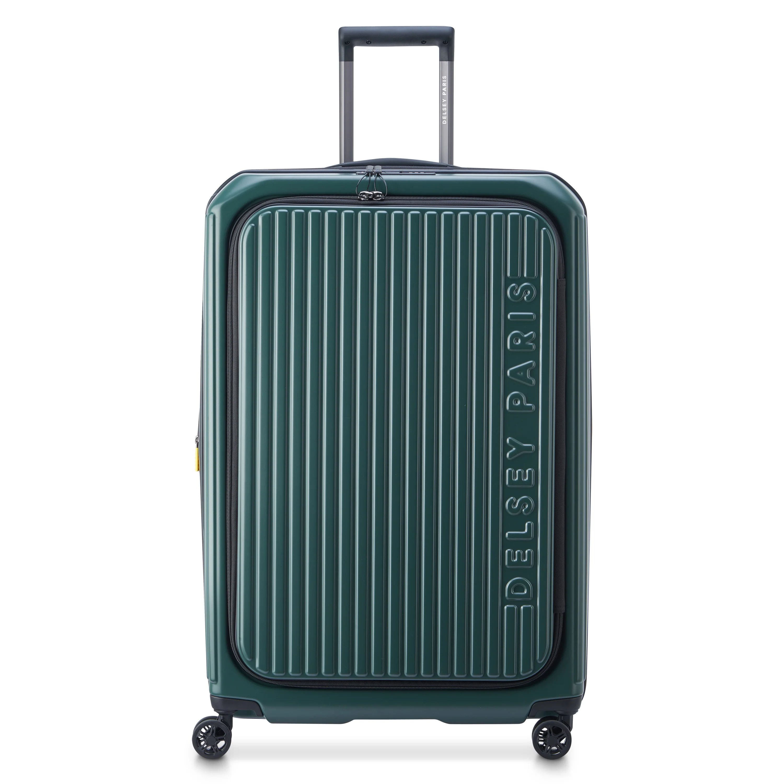SECURITIME ZIP - L Expandable (77cm) - Image 29