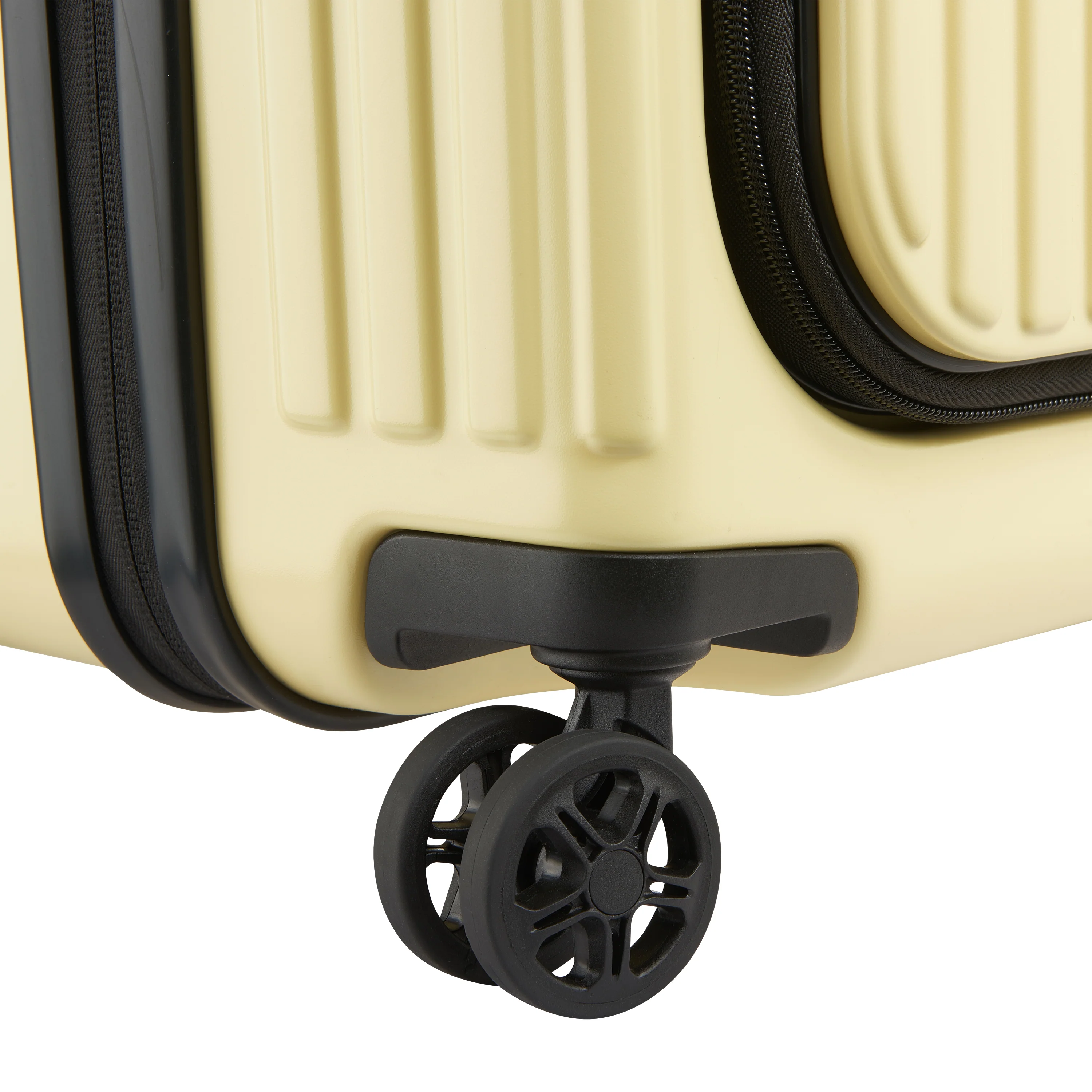 SECURITIME ZIP - L Expandable (77cm) - Image 7