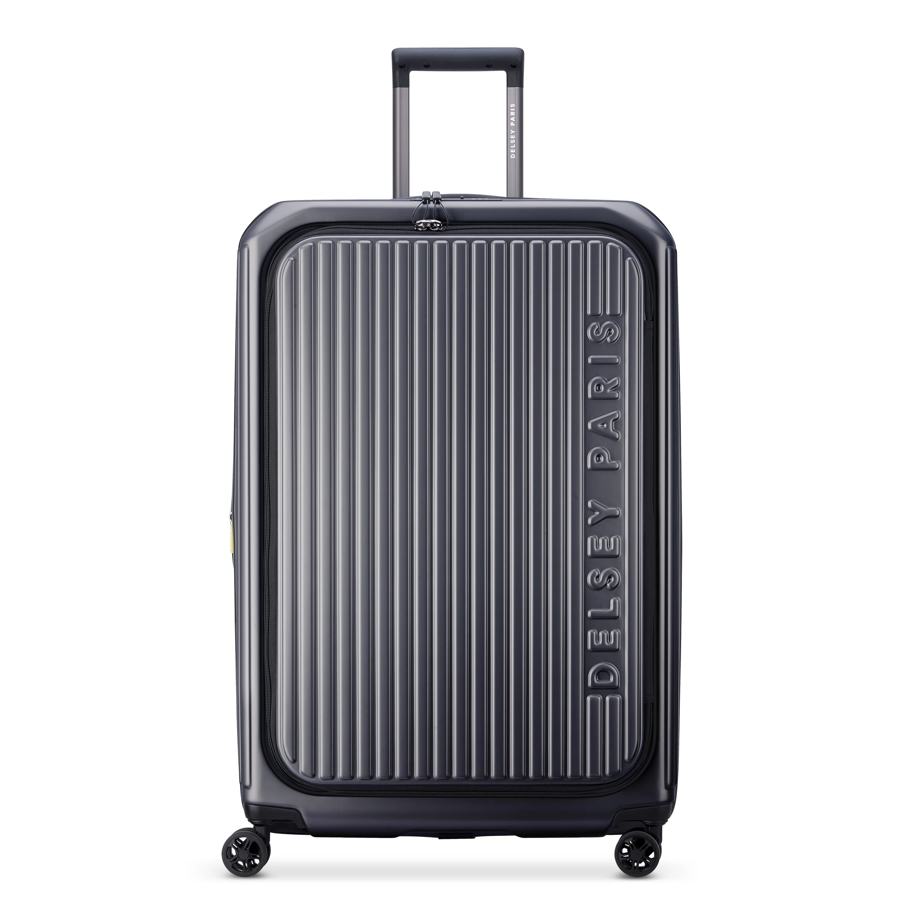 SECURITIME ZIP - L Expandable (77cm) - Image 8
