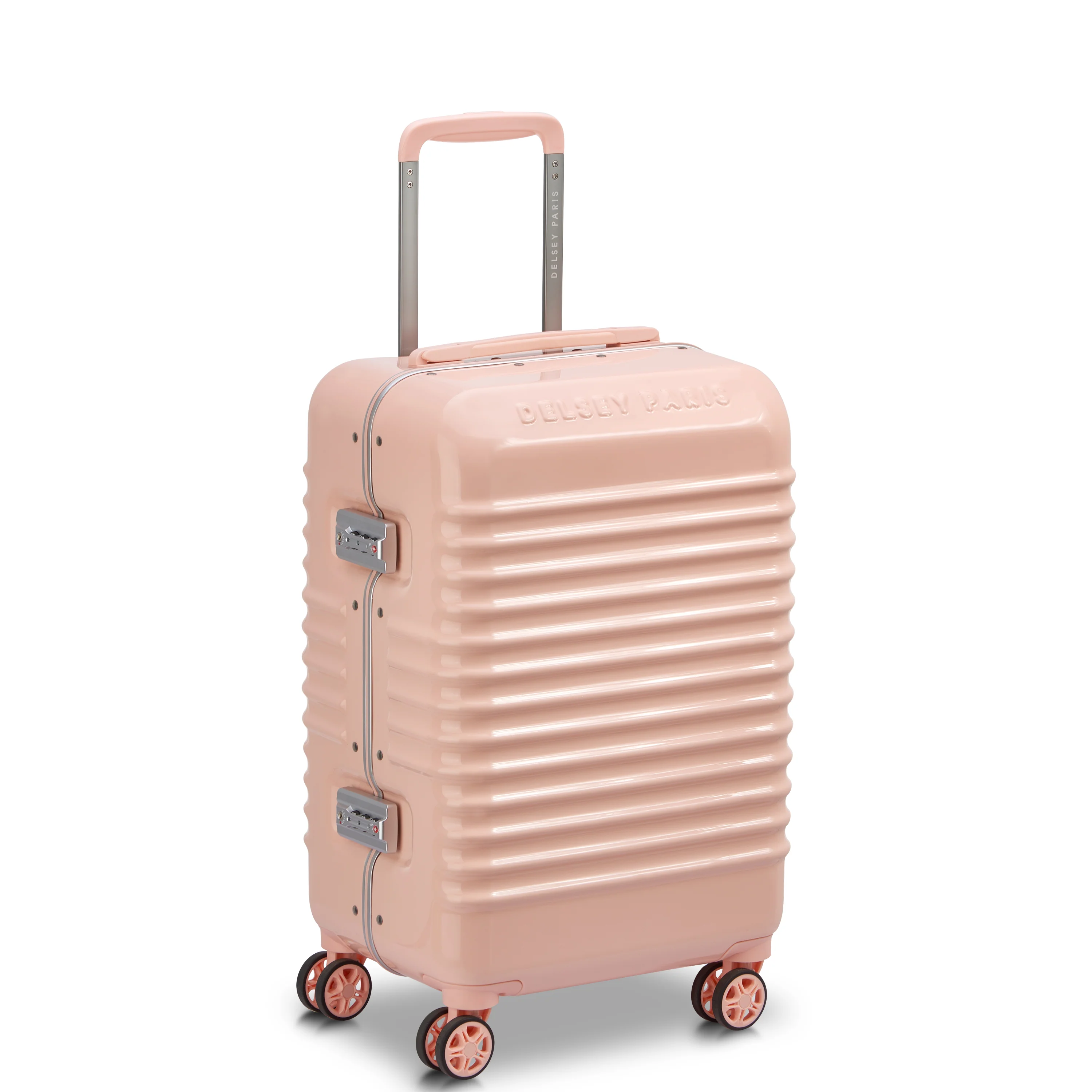 BASTILLE 2.0 - S (55cm) - Image 9