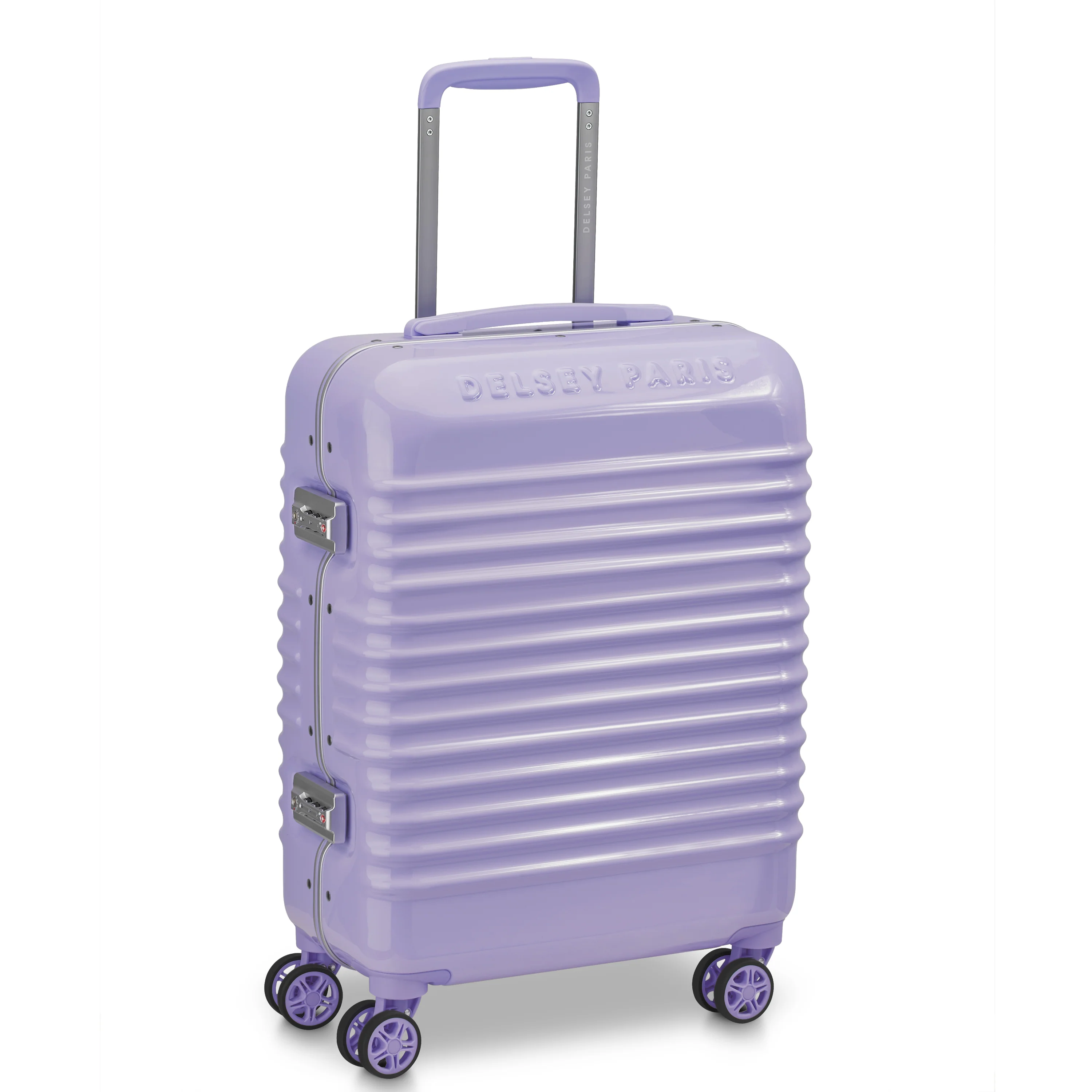BASTILLE 2.0 - S Slim (54cm) - Image 11