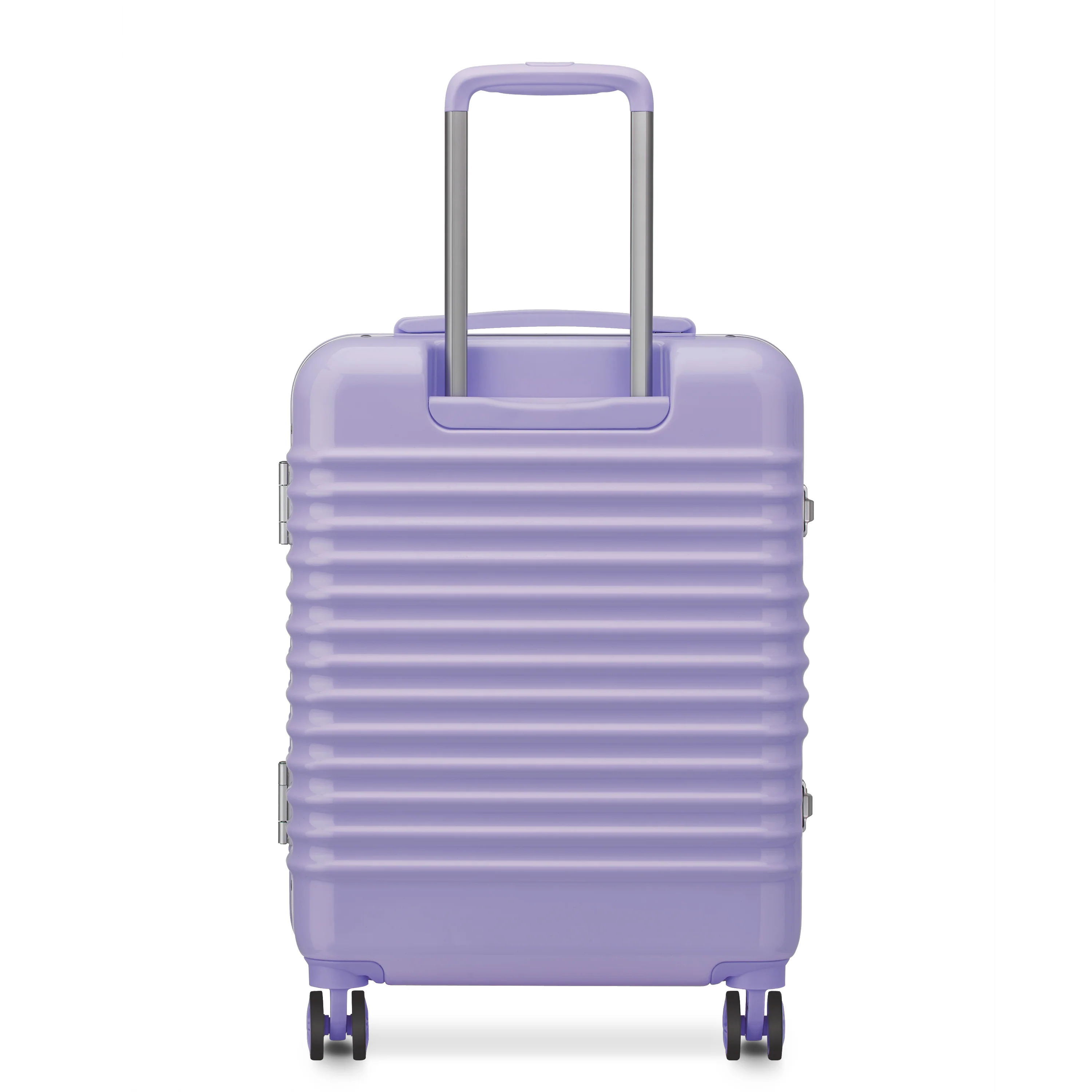 BASTILLE 2.0 - S Slim (54cm) - Image 14