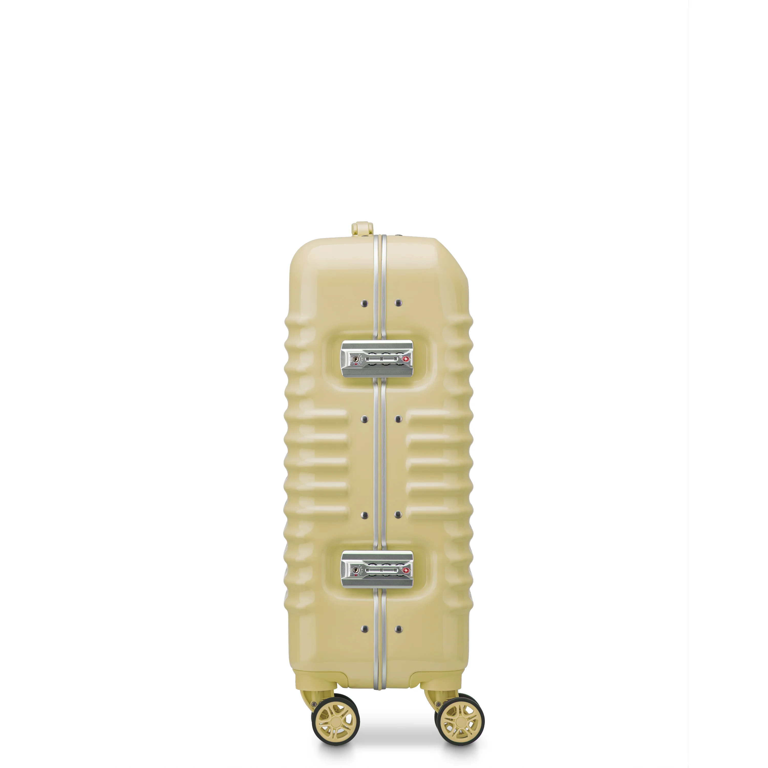 BASTILLE 2.0 - S Slim (54cm) - Image 31