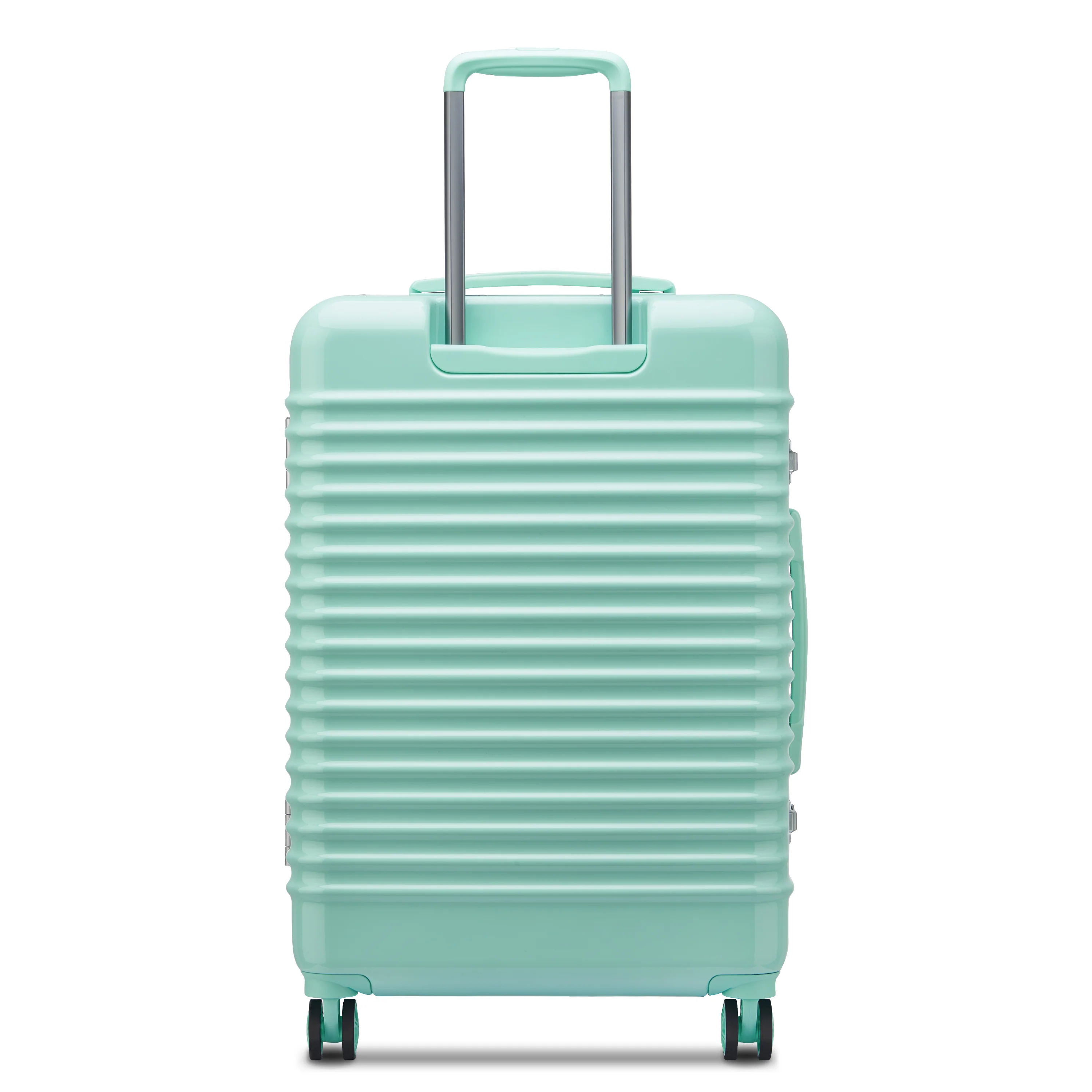 BASTILLE 2.0 - M (65cm) - Image 10