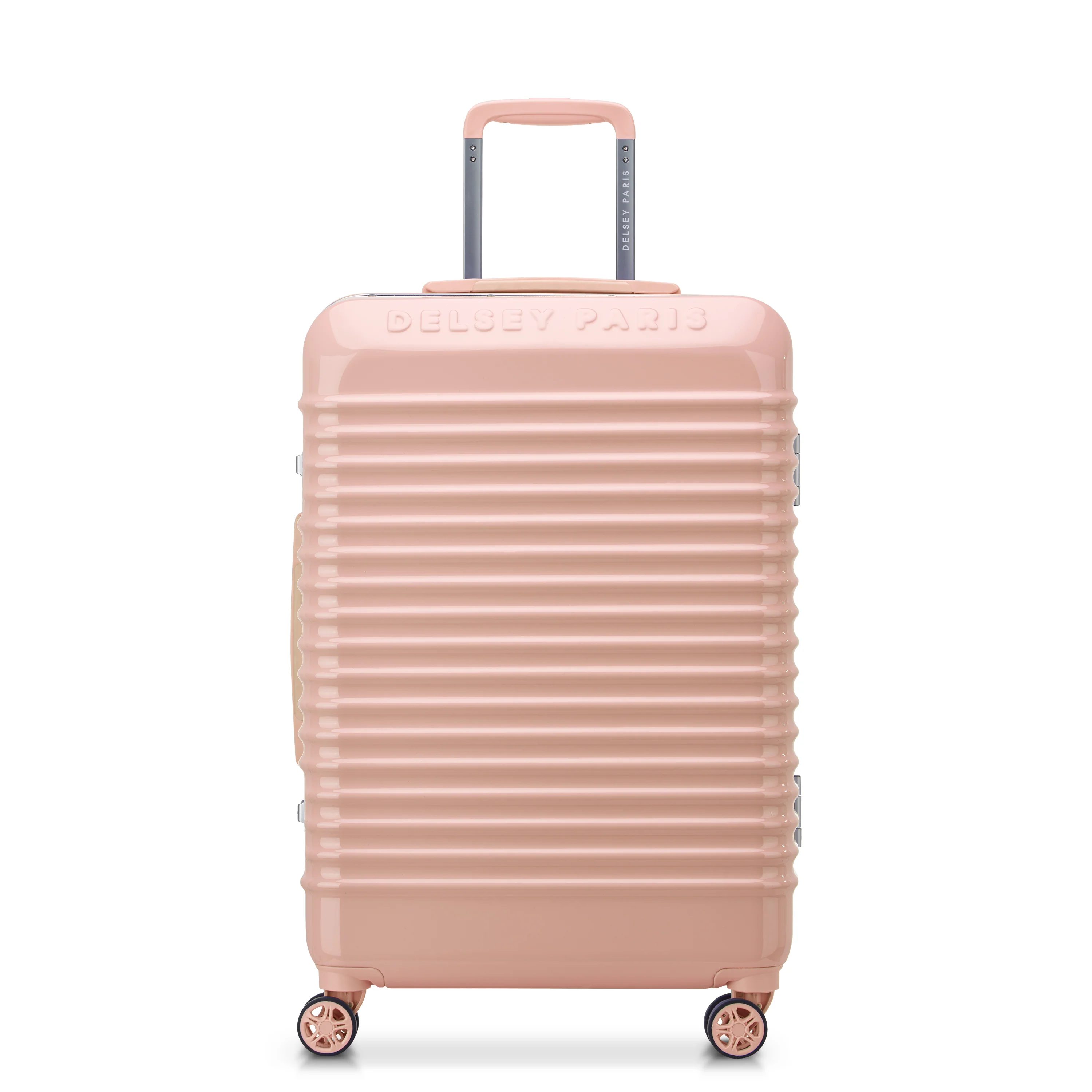 BASTILLE 2.0 - M (65cm) - Image 15