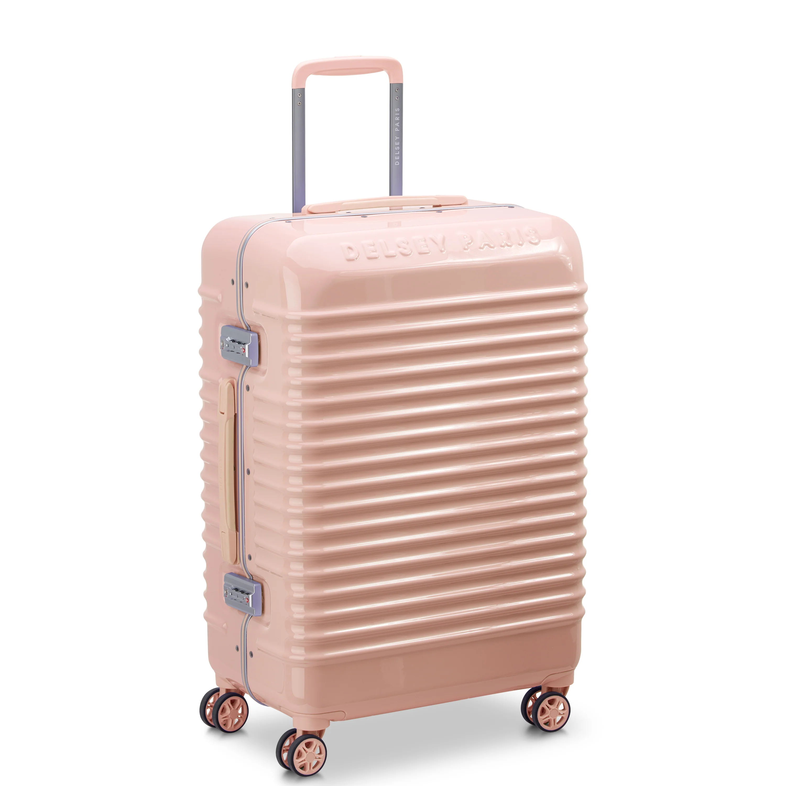 BASTILLE 2.0 - M (65cm) - Image 16