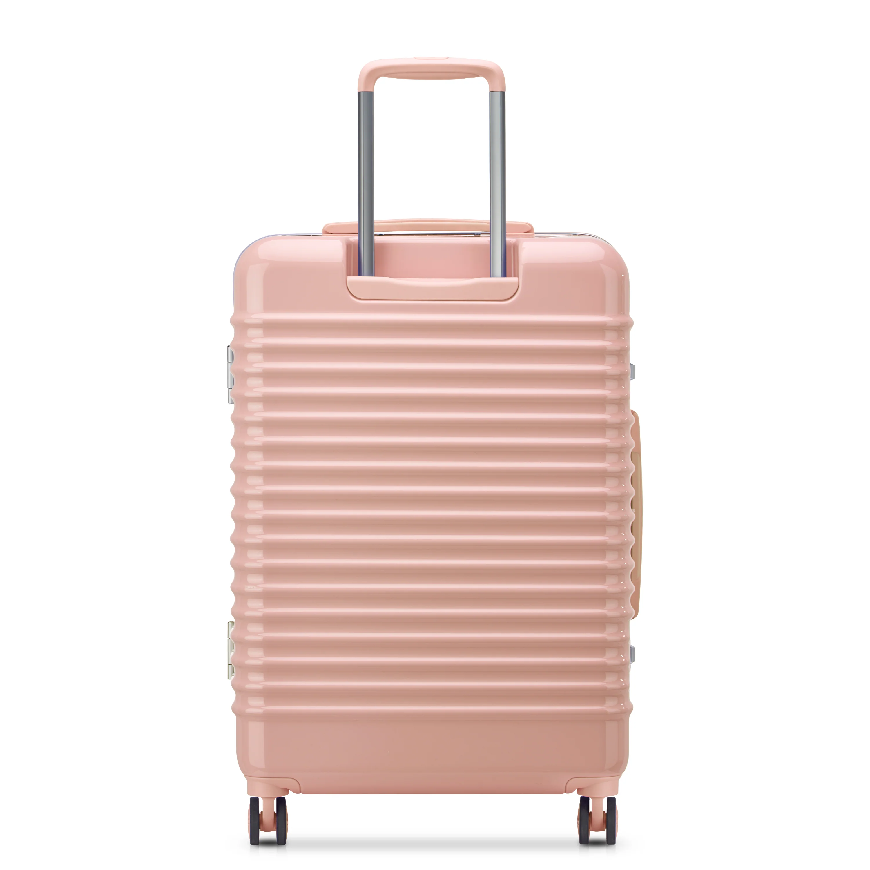 BASTILLE 2.0 - M (65cm) - Image 17