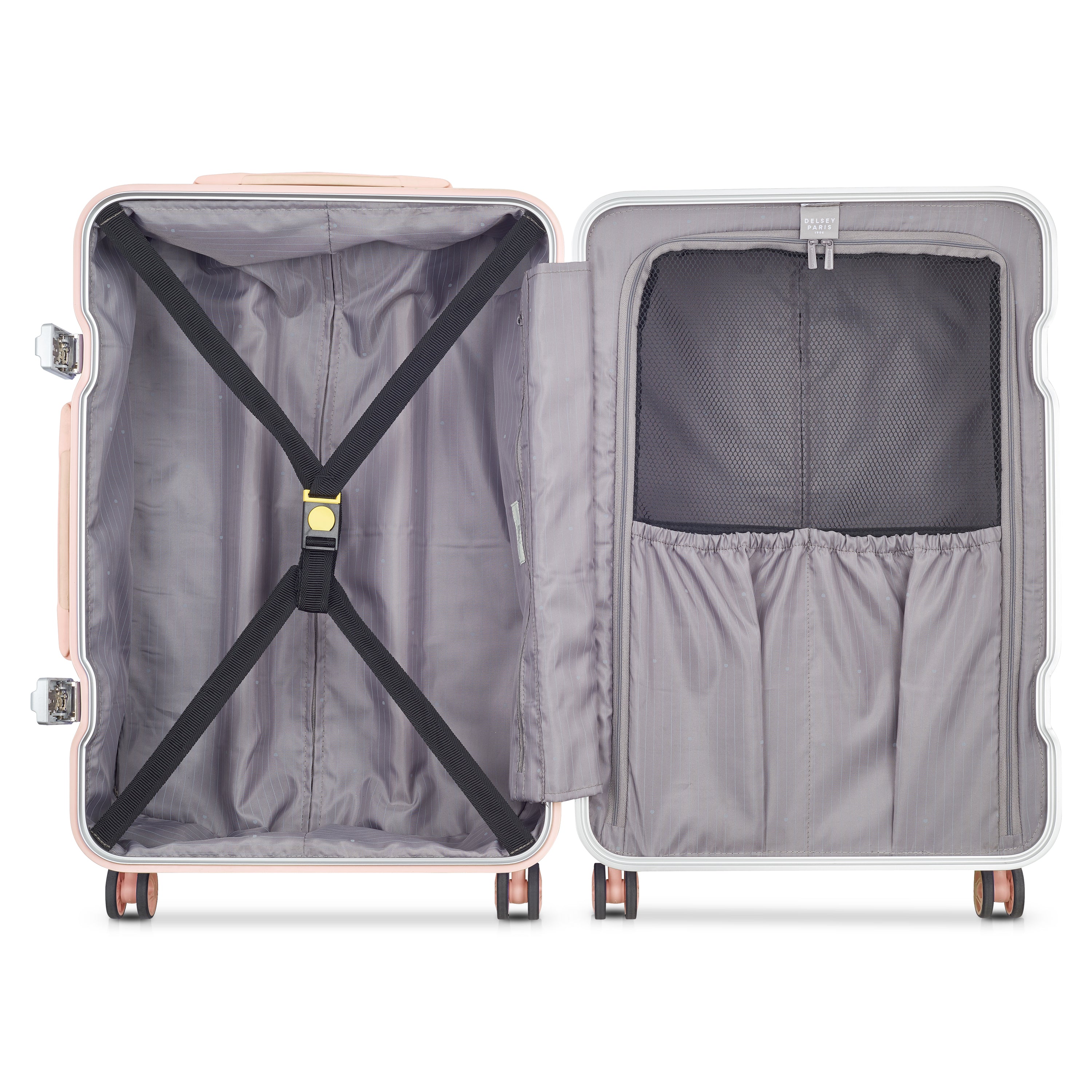 BASTILLE 2.0 - M (65cm) - Image 20