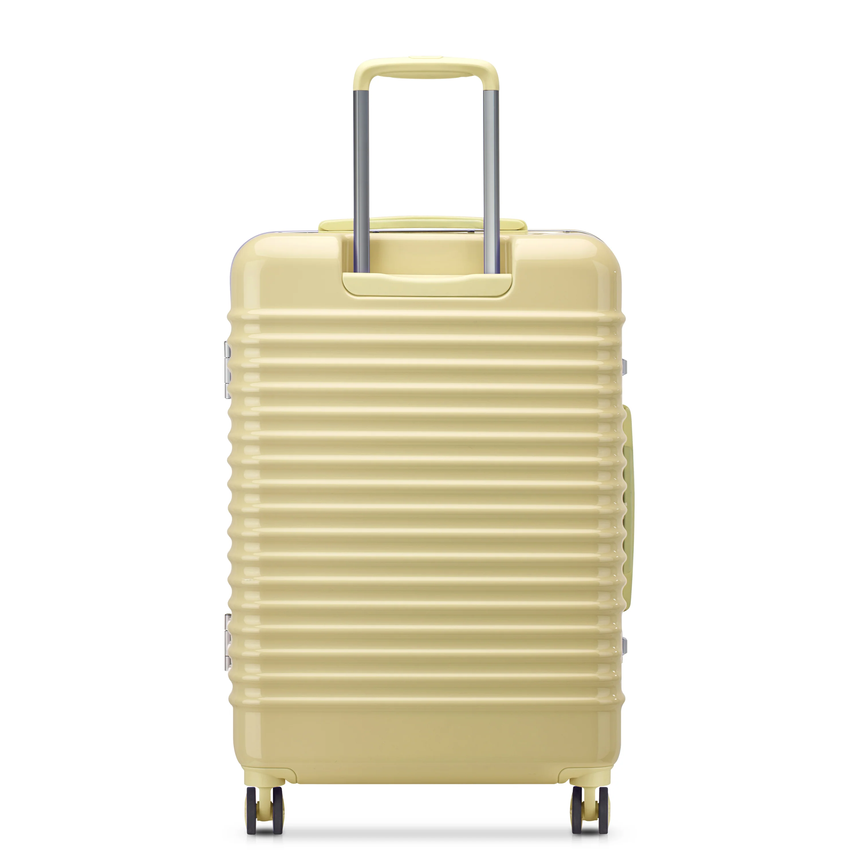 BASTILLE 2.0 - M (65cm) - Image 24