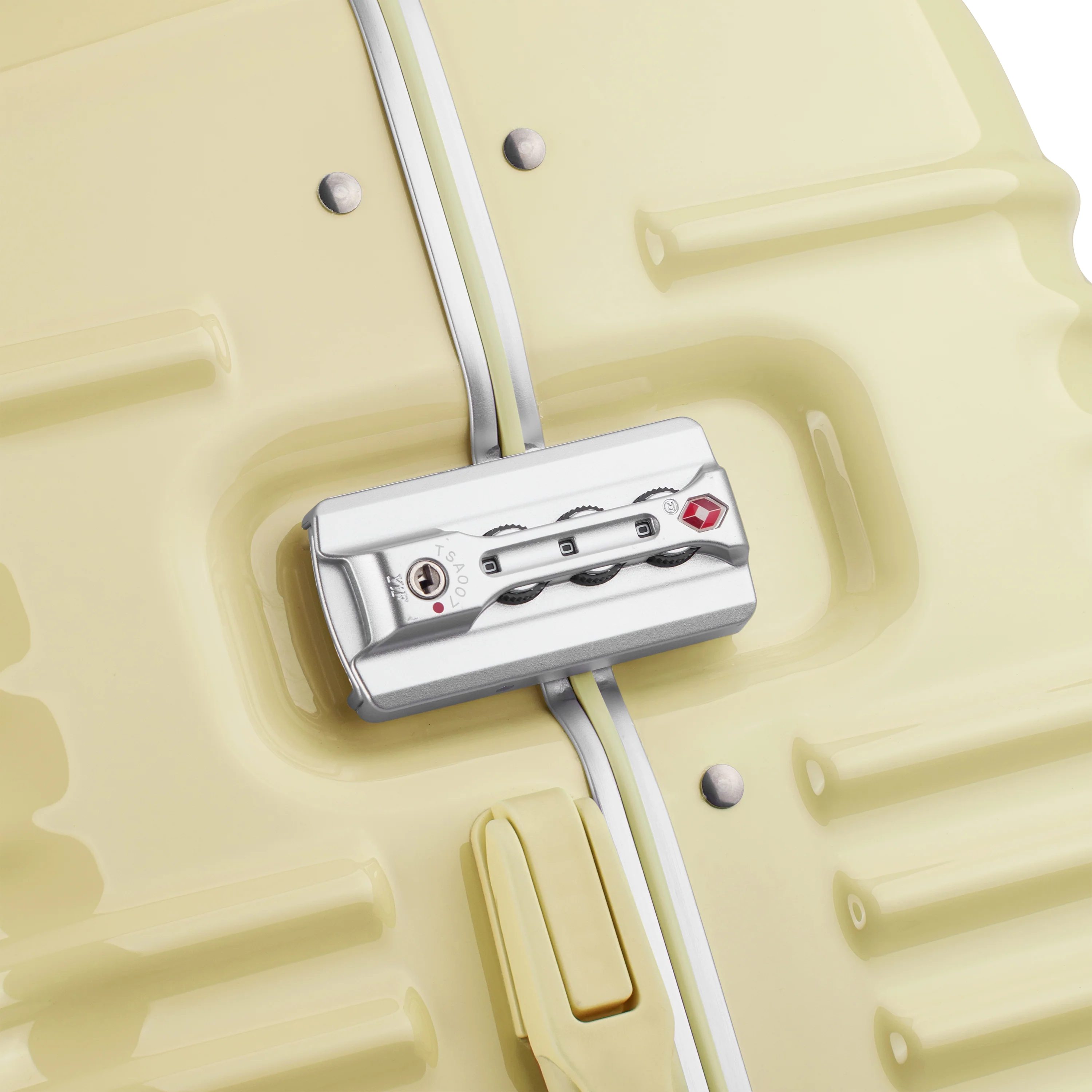 BASTILLE 2.0 - M (65cm) - Image 26