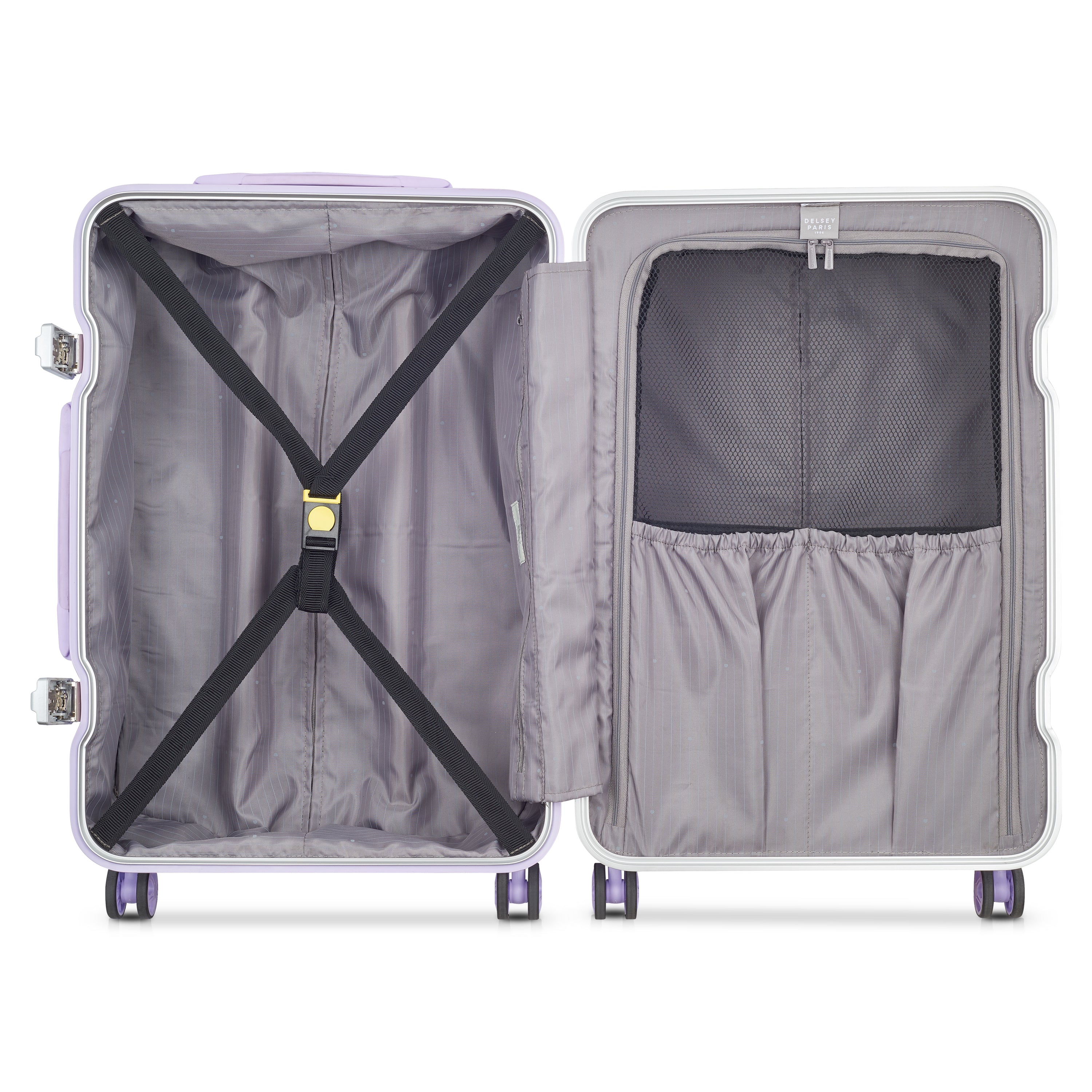 BASTILLE 2.0 - M (65cm) - Image 6