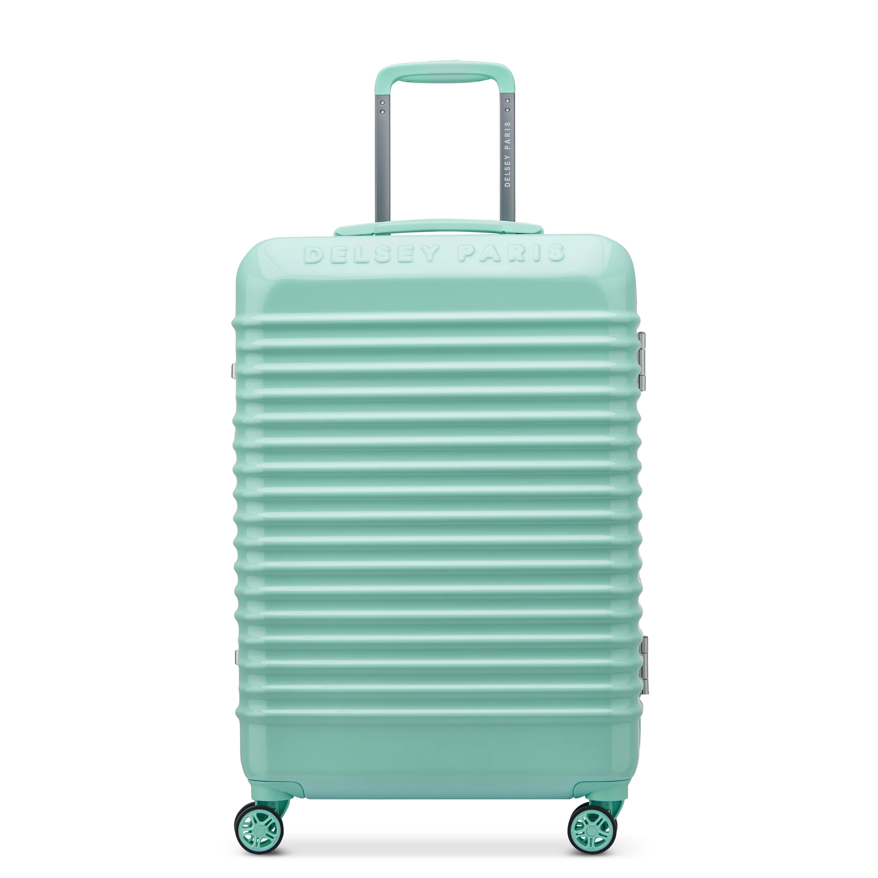 BASTILLE 2.0 - M (65cm) - Image 8