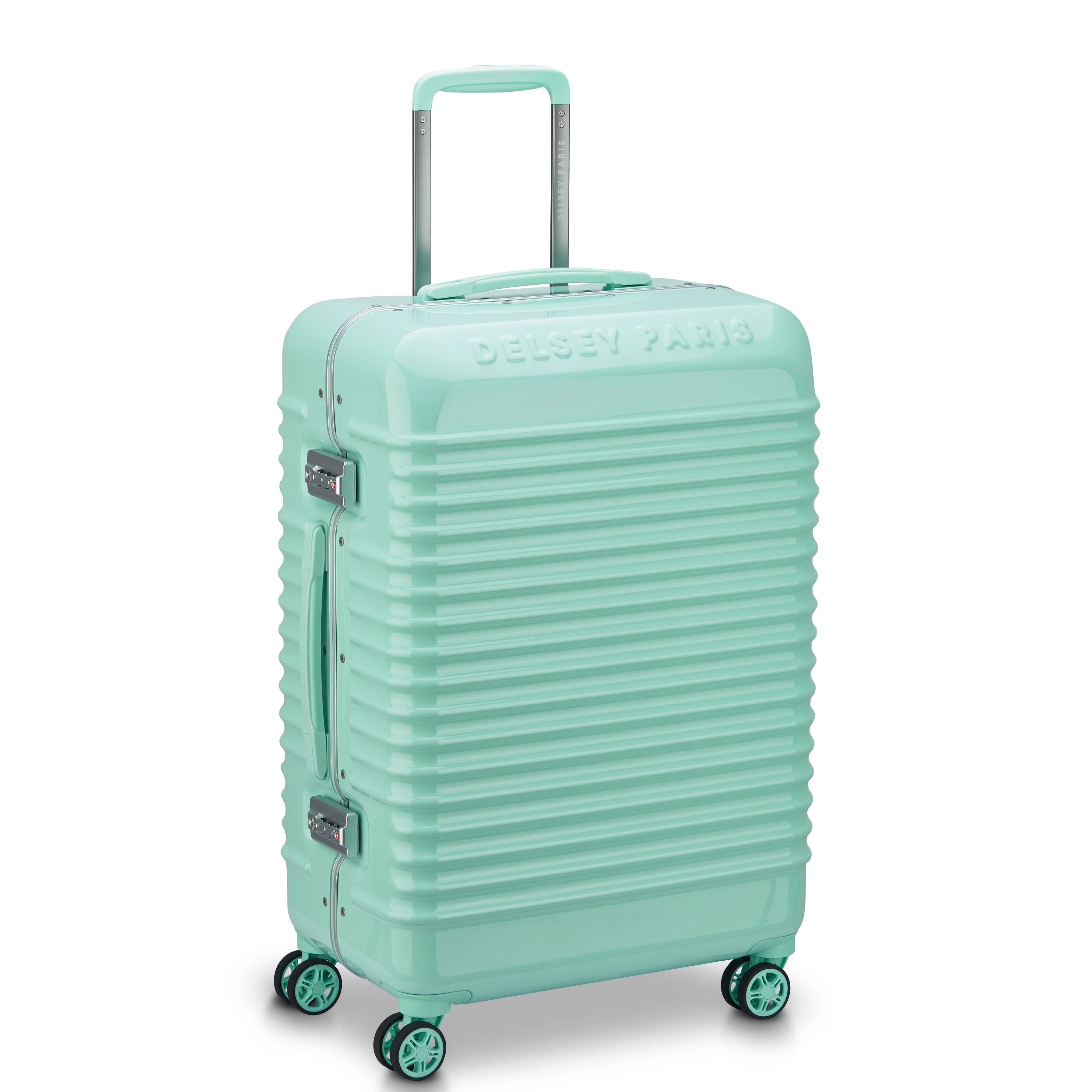 BASTILLE 2.0 - M (65cm) - Image 9