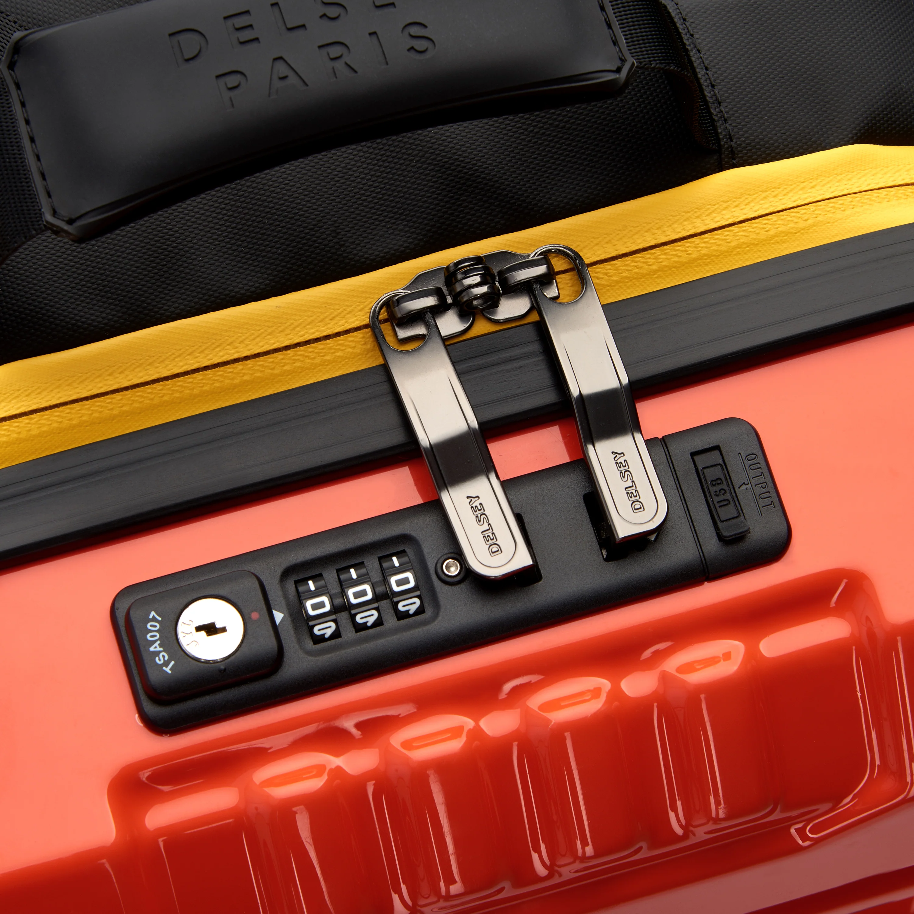 REMPART - Expandable Hybrid - Image 15