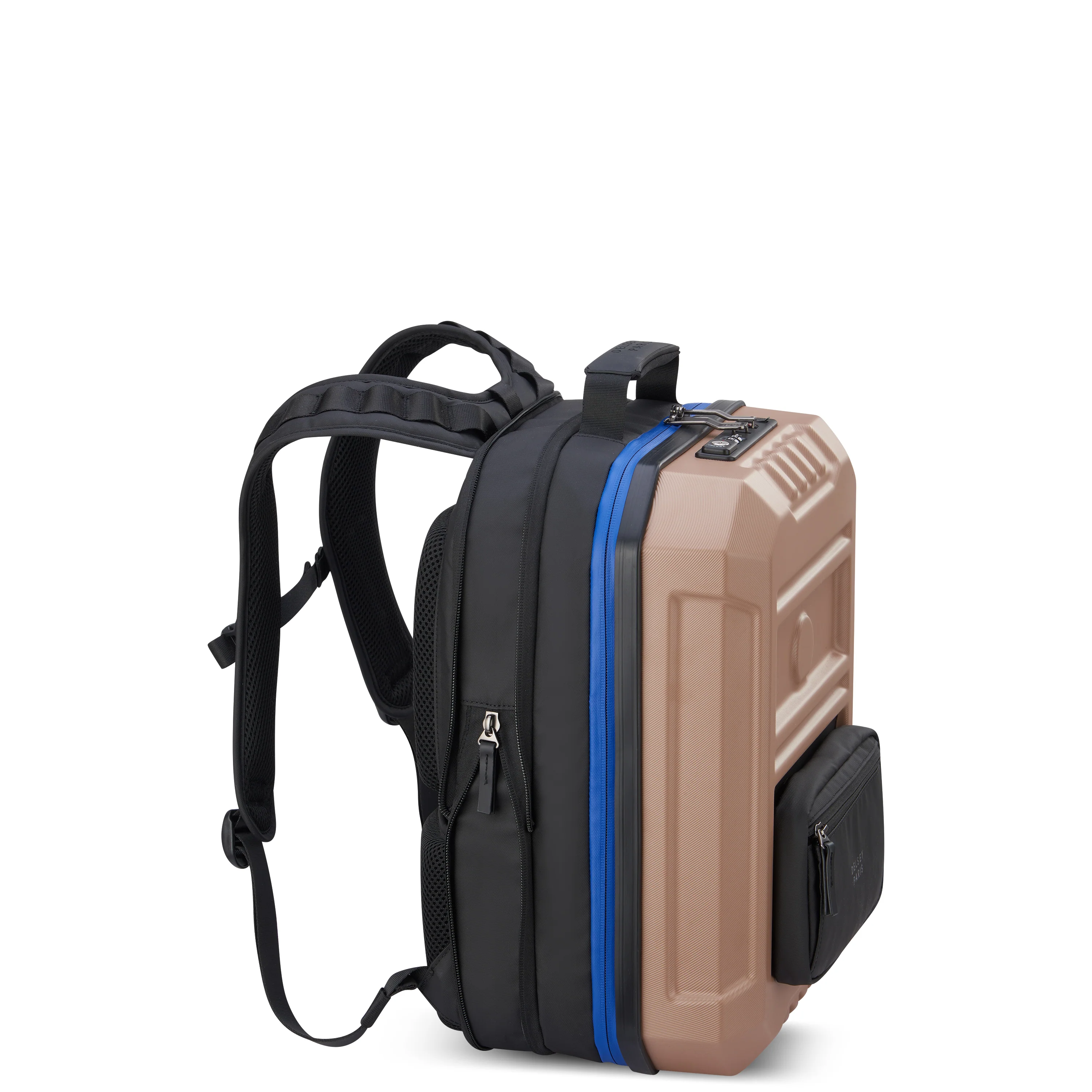 REMPART - Expandable Hybrid - Image 35